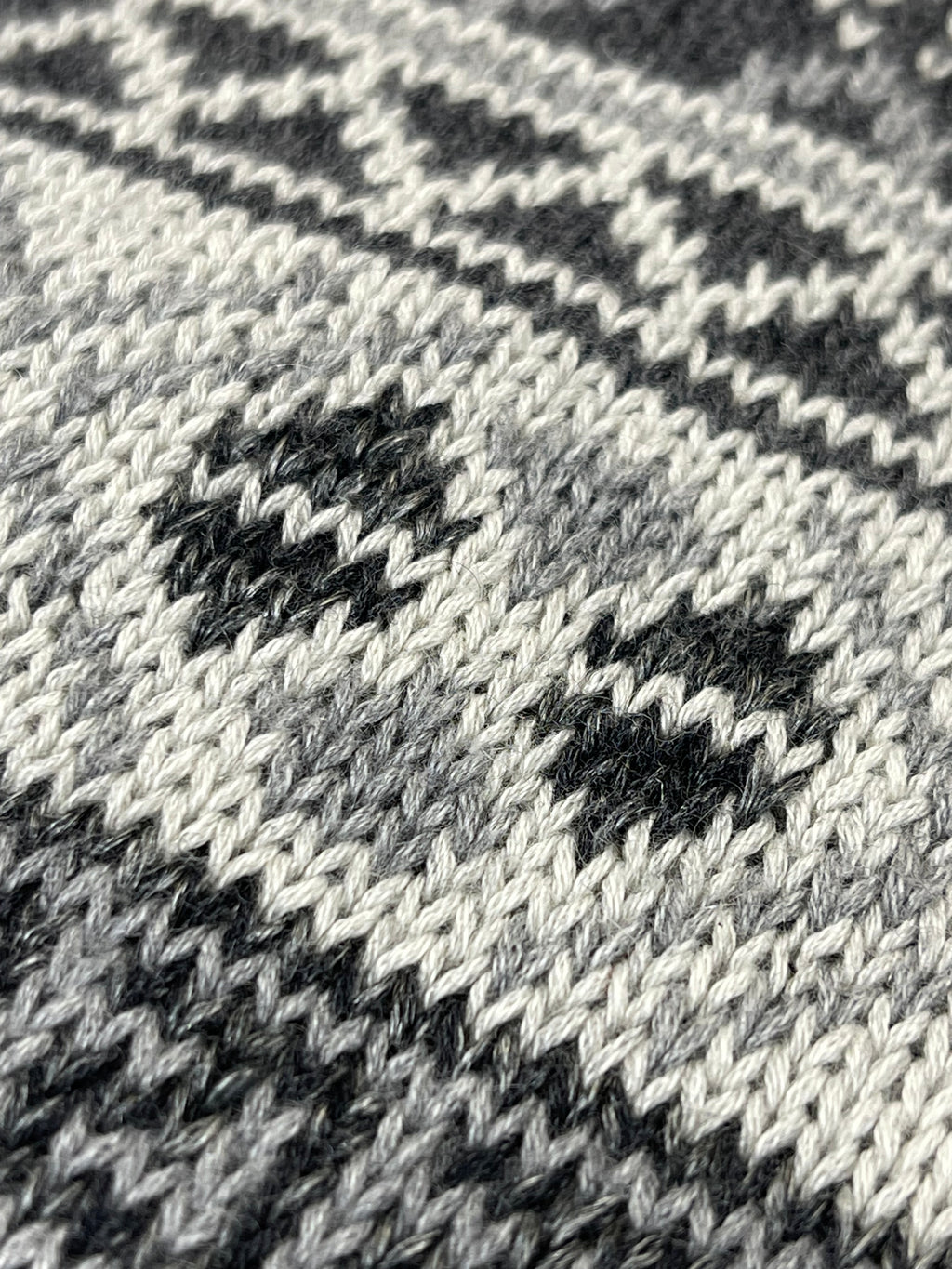 Polo by Ralph Lauren Buttoned Fair Isle Sweater Vest (2024)