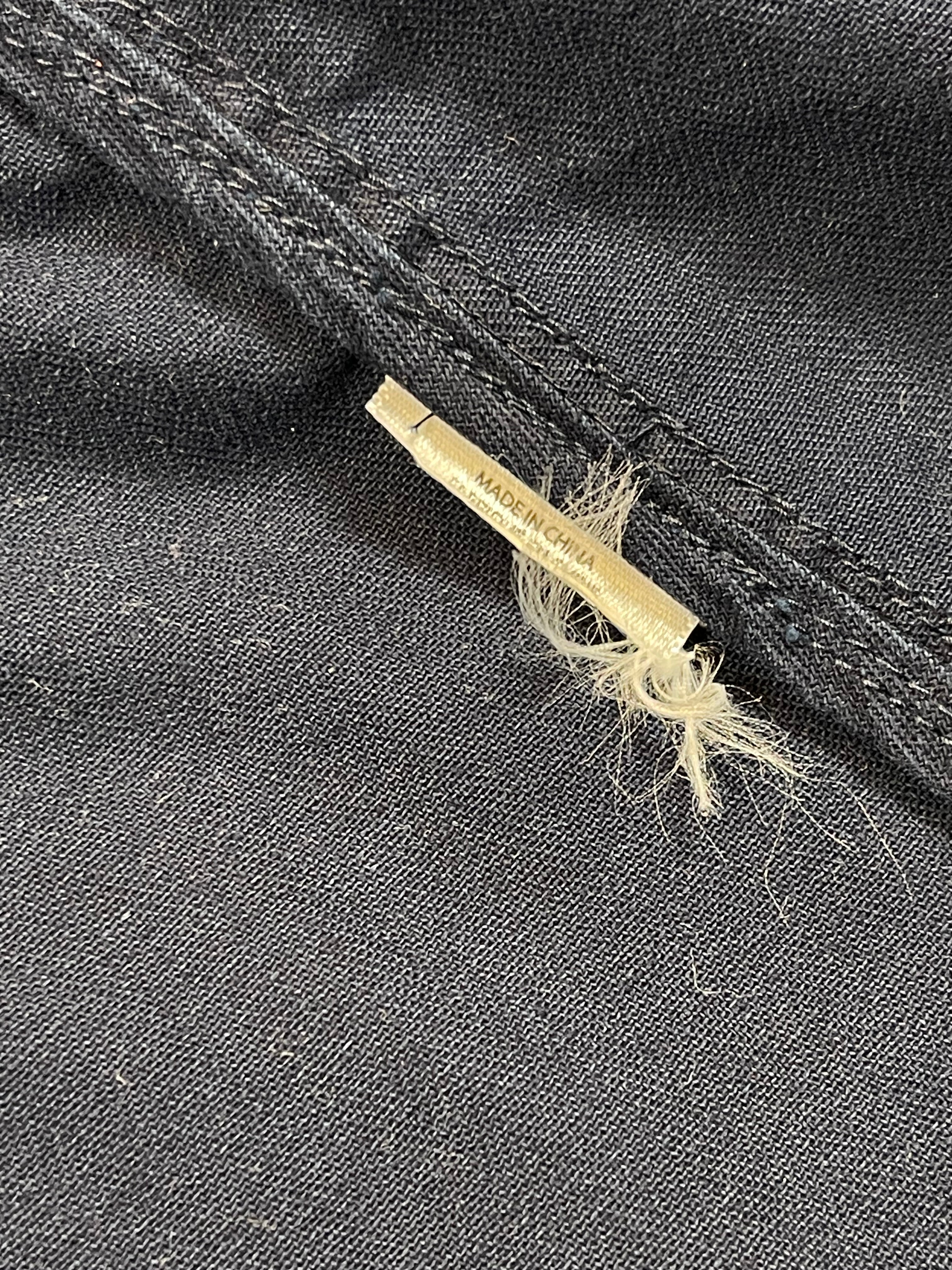 Polo Ralph Lauren Iconic Herringbone Field Jacket