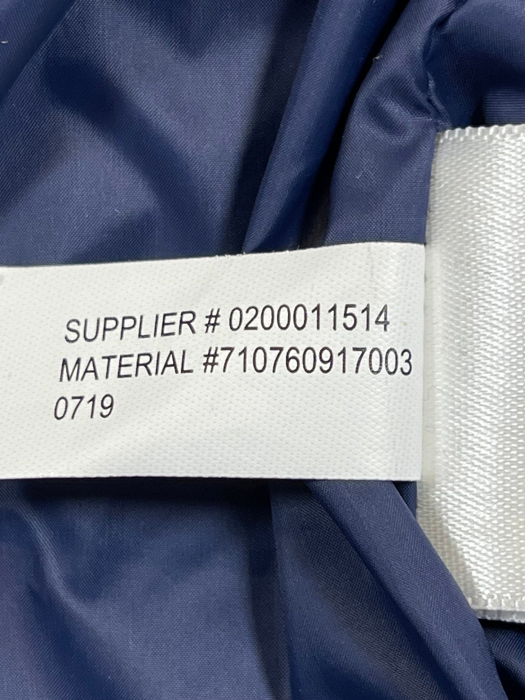 Polo Sport Ralph Lauren Polo Sportsman Limited-Edition Anorak