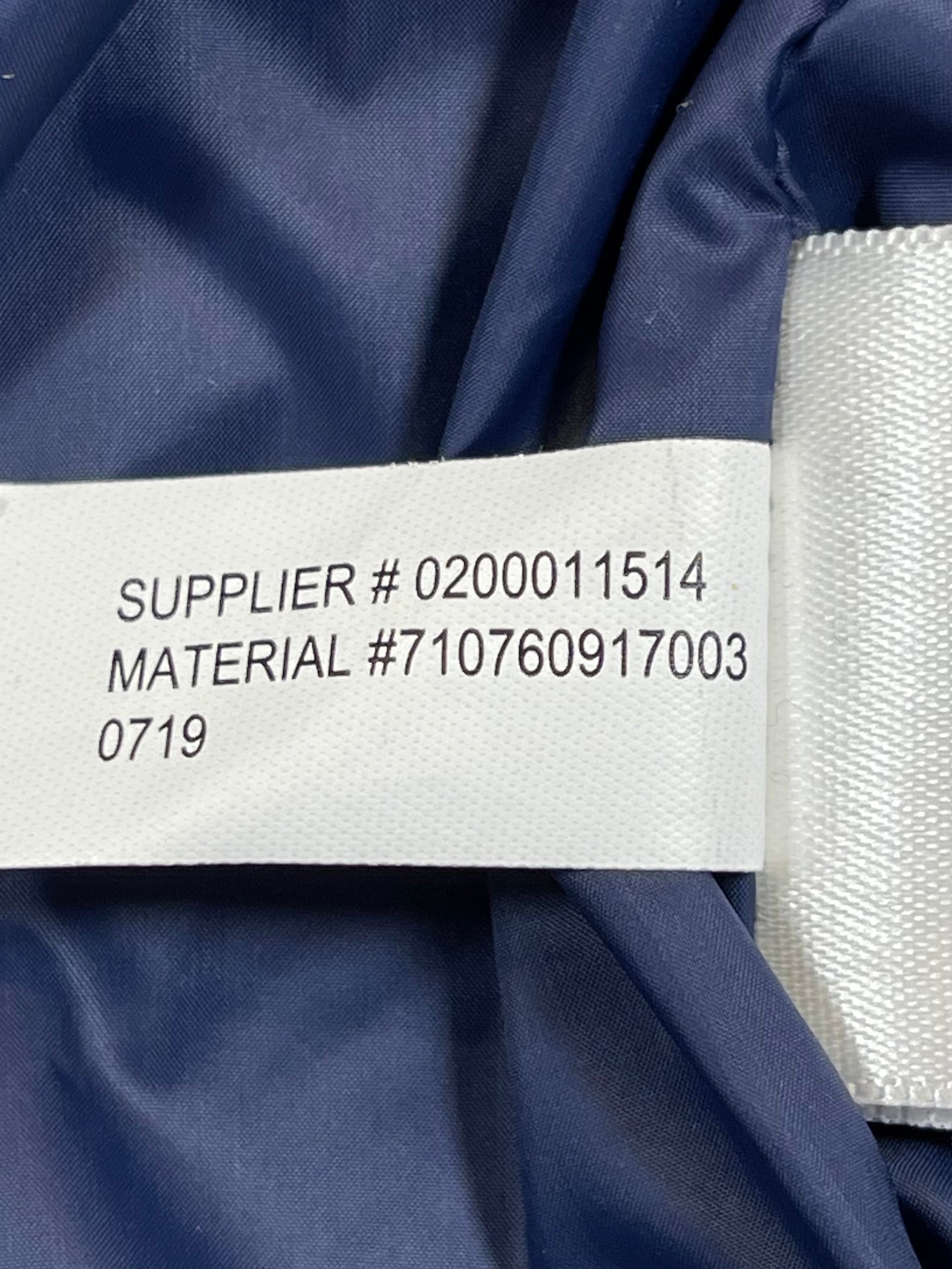 Polo Sport Ralph Lauren Polo Sportsman Limited-Edition Anorak