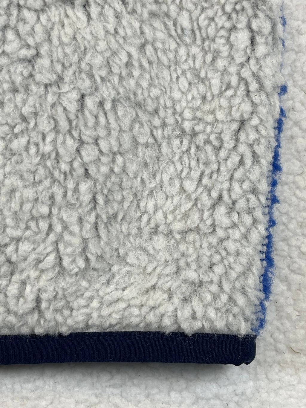 Polo Ralph Lauren Polo Ski ’92 Sherpa Jacket (2023)
