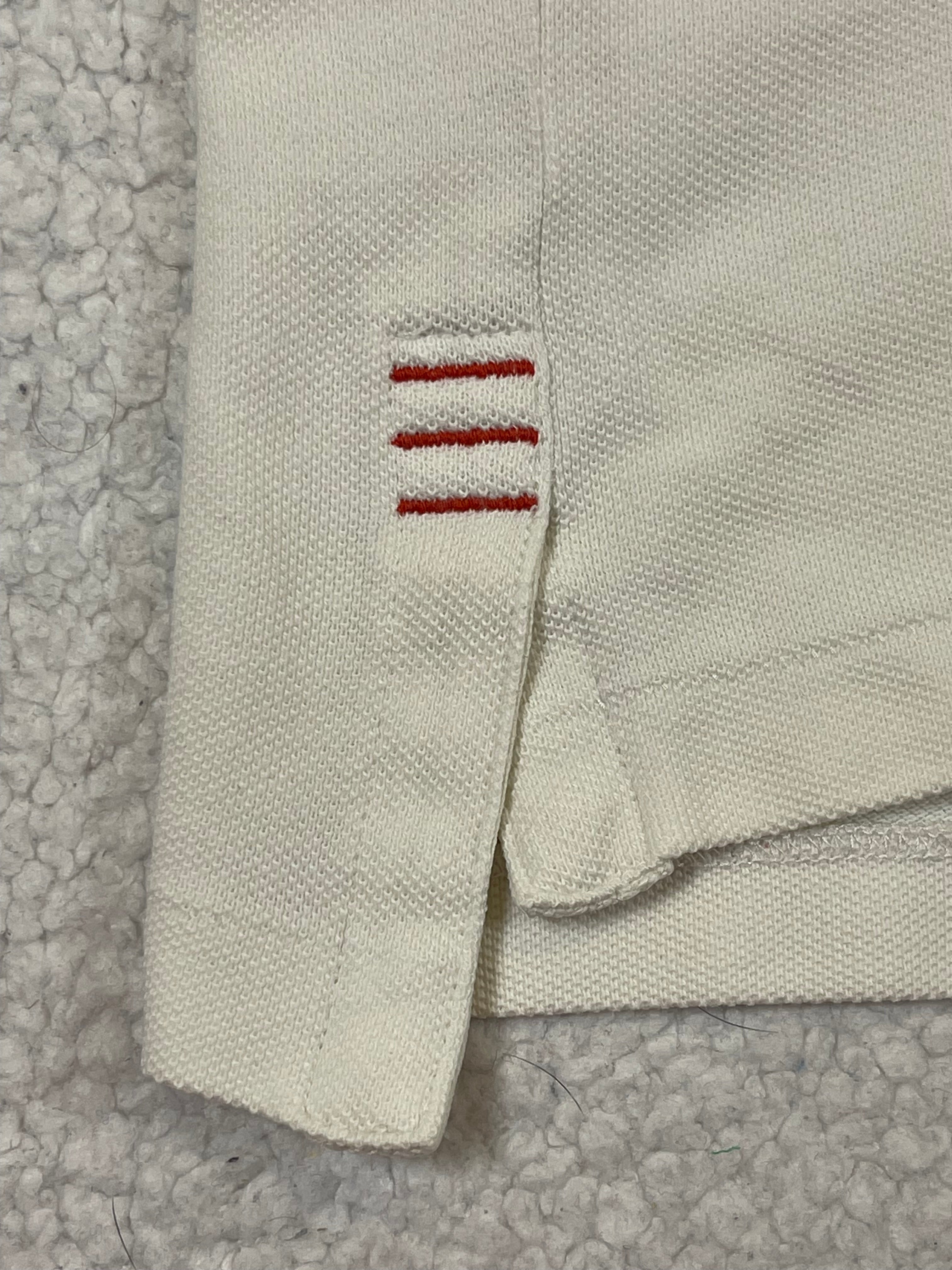 Ralph Lauren Rugby Vintage Polo Shirt (2011)
