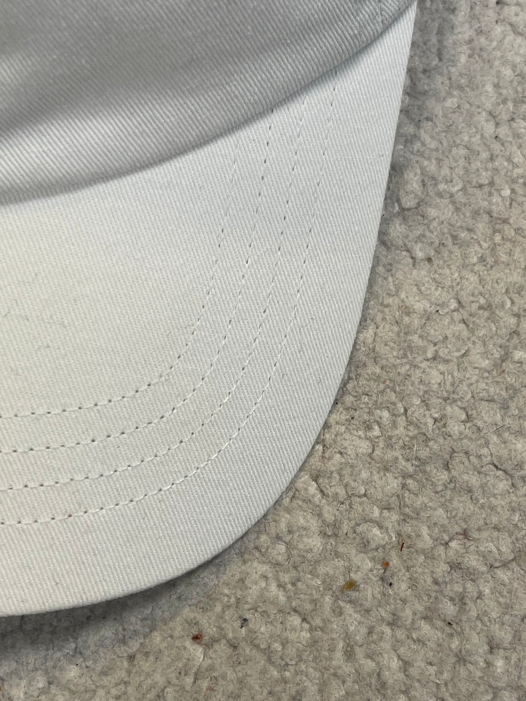 Polo Ralph Lauren Sailor Polo Bear Chino Cap (2023)
