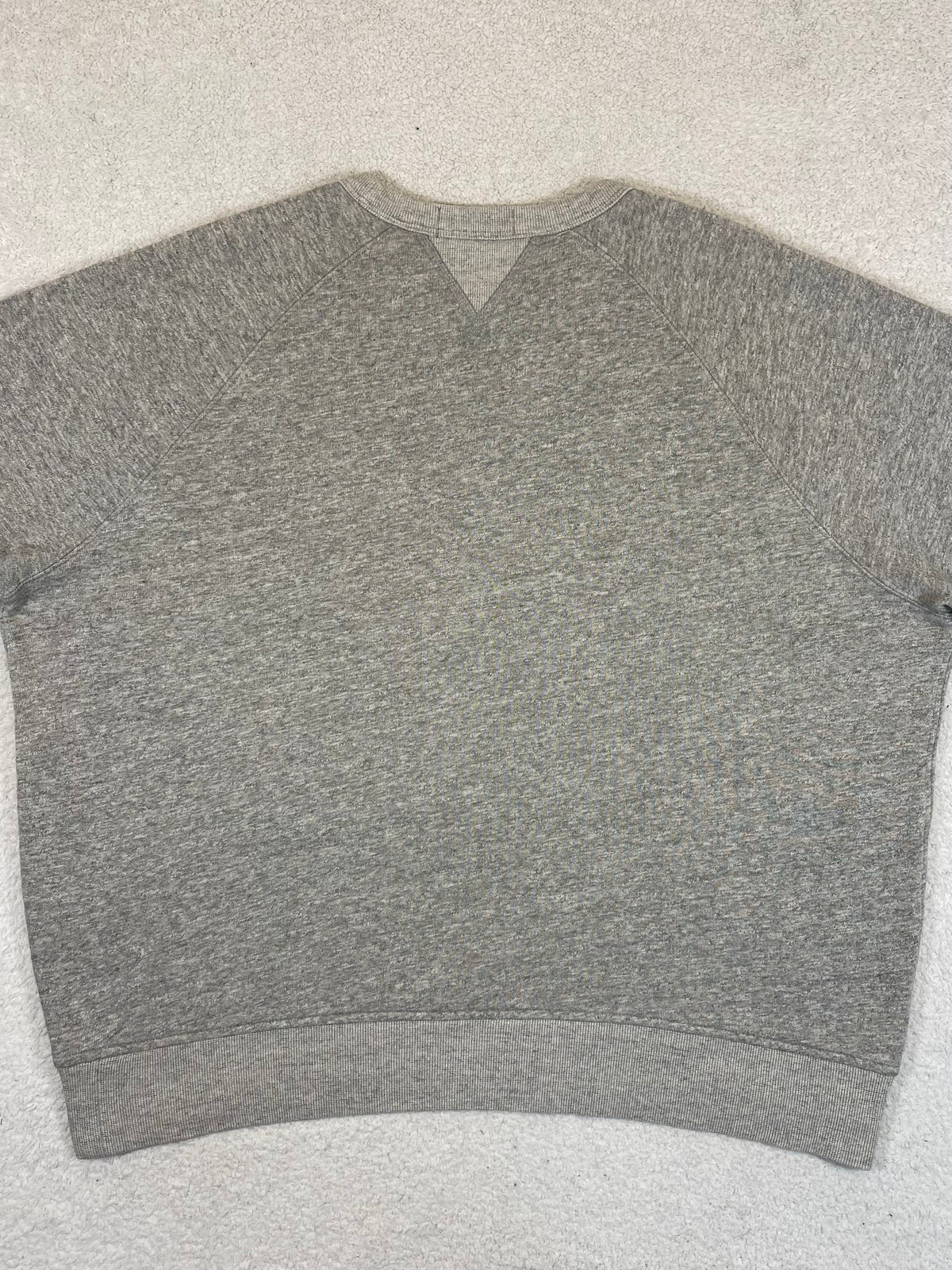 Polo by Ralph Lauren Polo Bear Fleece Sweatshirt