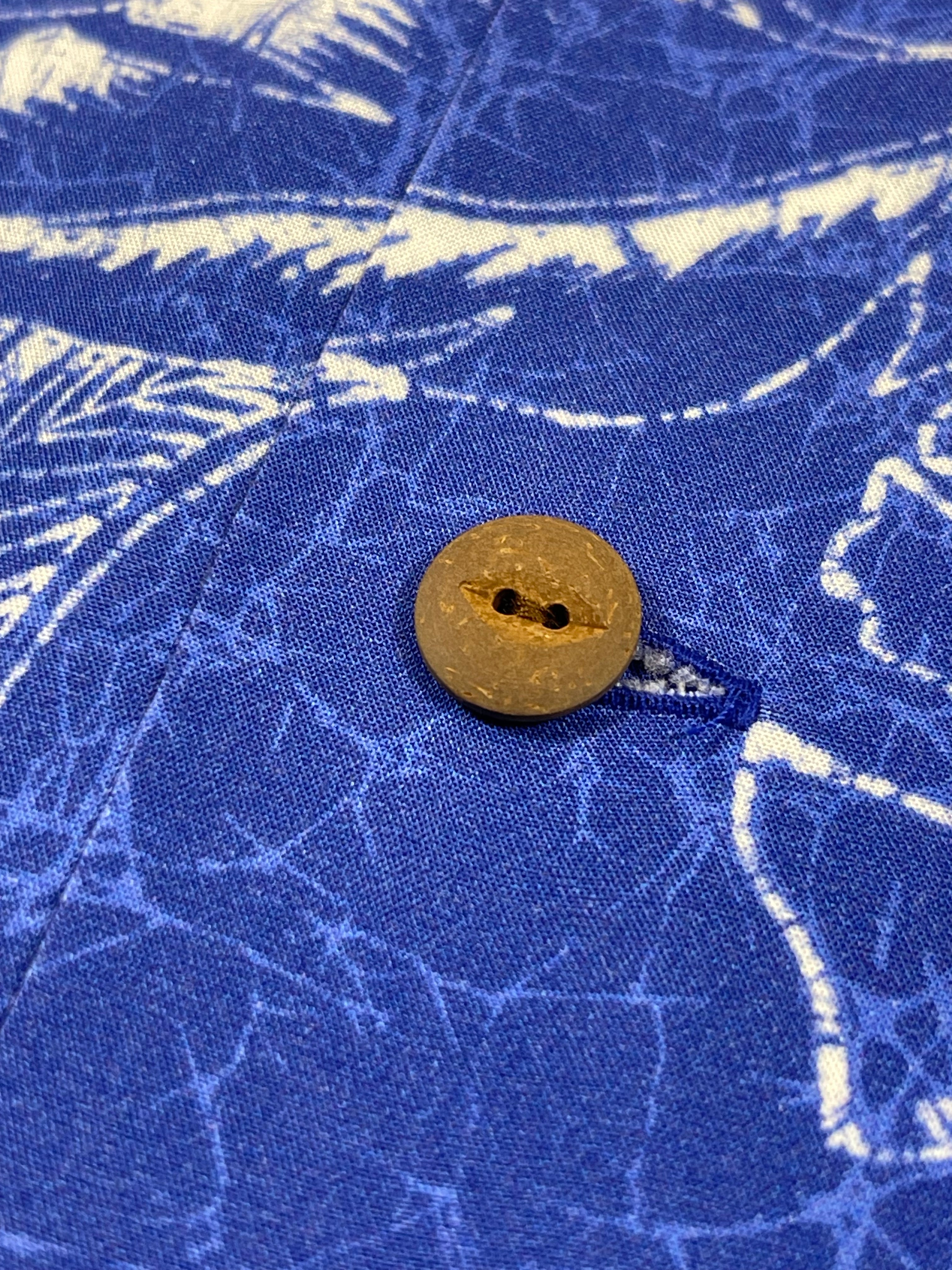 Polo Ralph Lauren Hoffman Safari Shirt (2024)