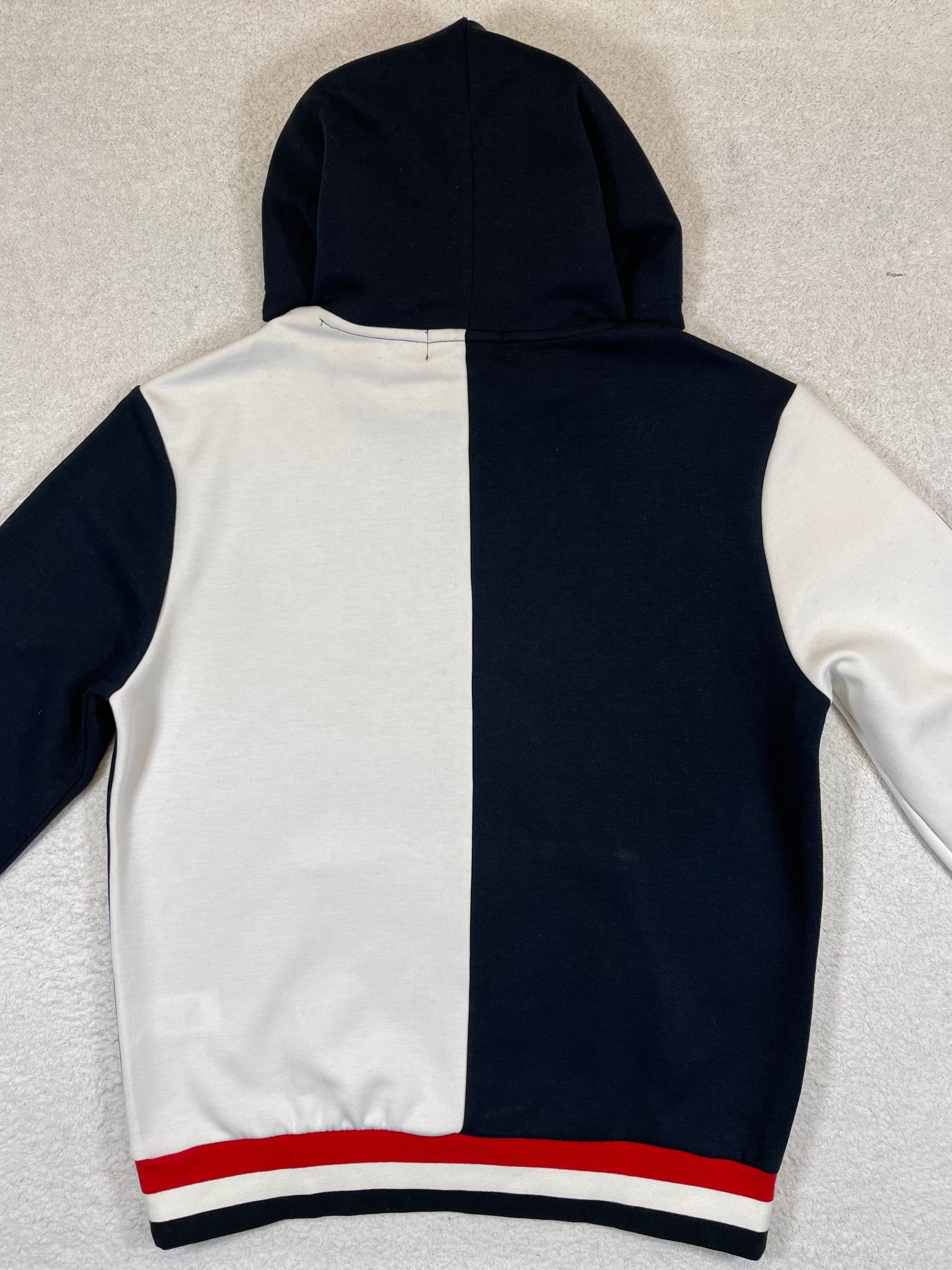Polo by Ralph Lauren Winter Stadium 1992 Hoodie (2017)