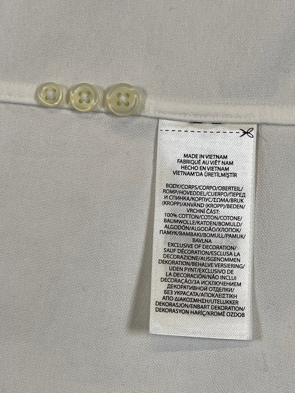 Polo Ralph Lauren x New York Yankees Oxford Shirt (2025)