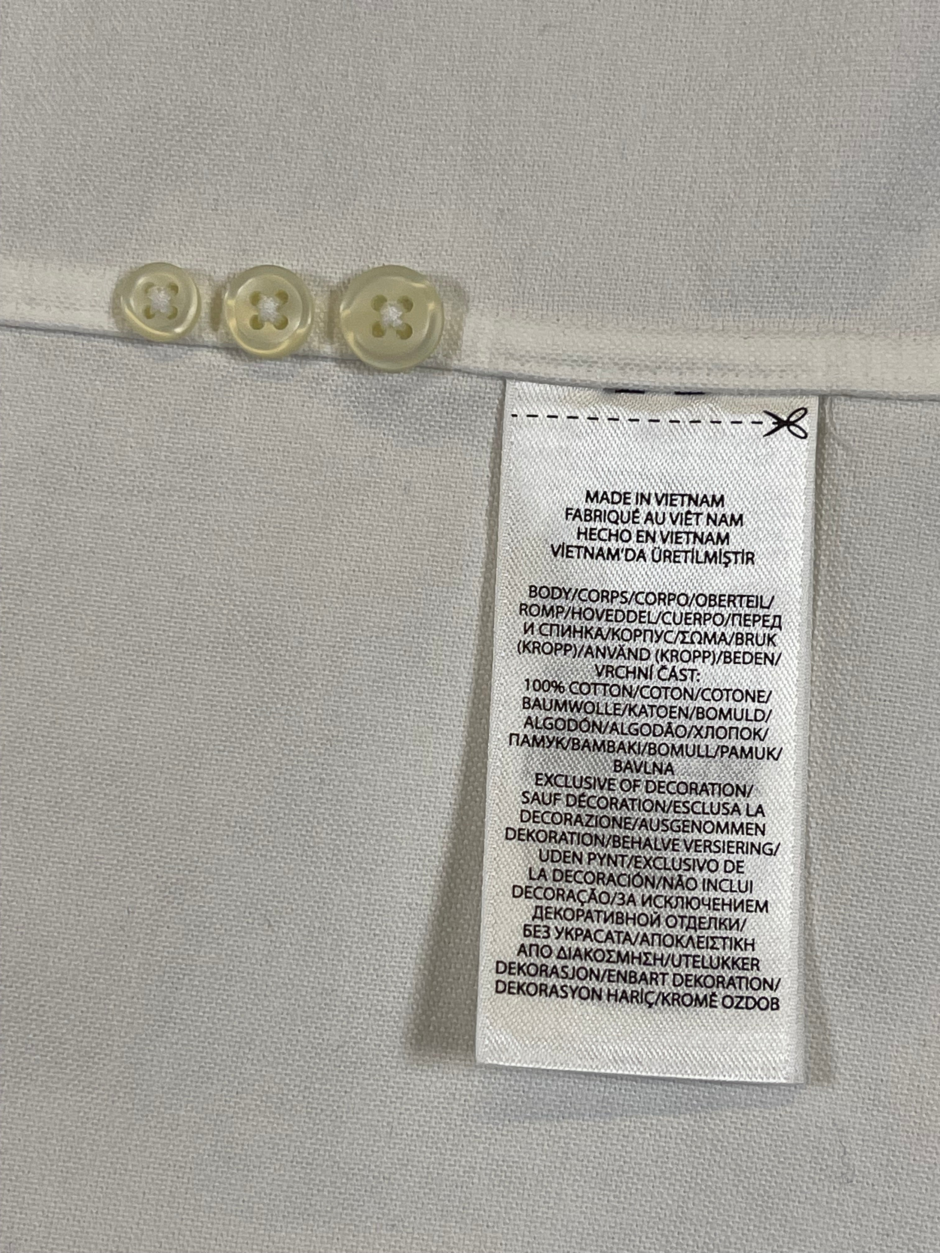 Polo Ralph Lauren x New York Yankees Oxford Shirt (2025)