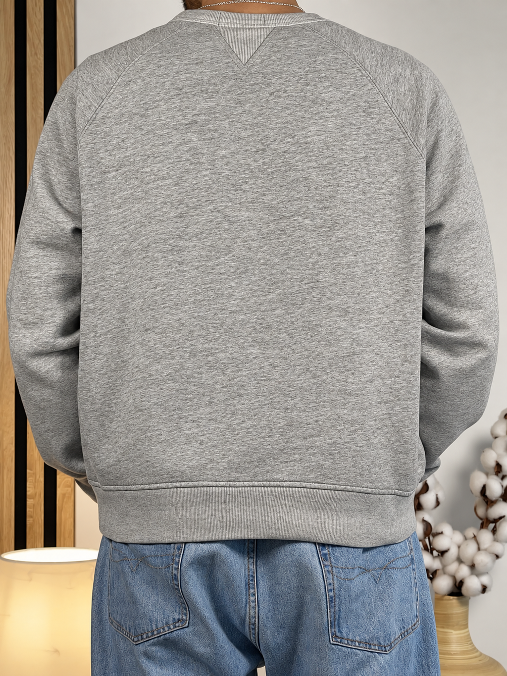 Polo by Ralph Lauren Polo Bear Fleece Sweatshirt