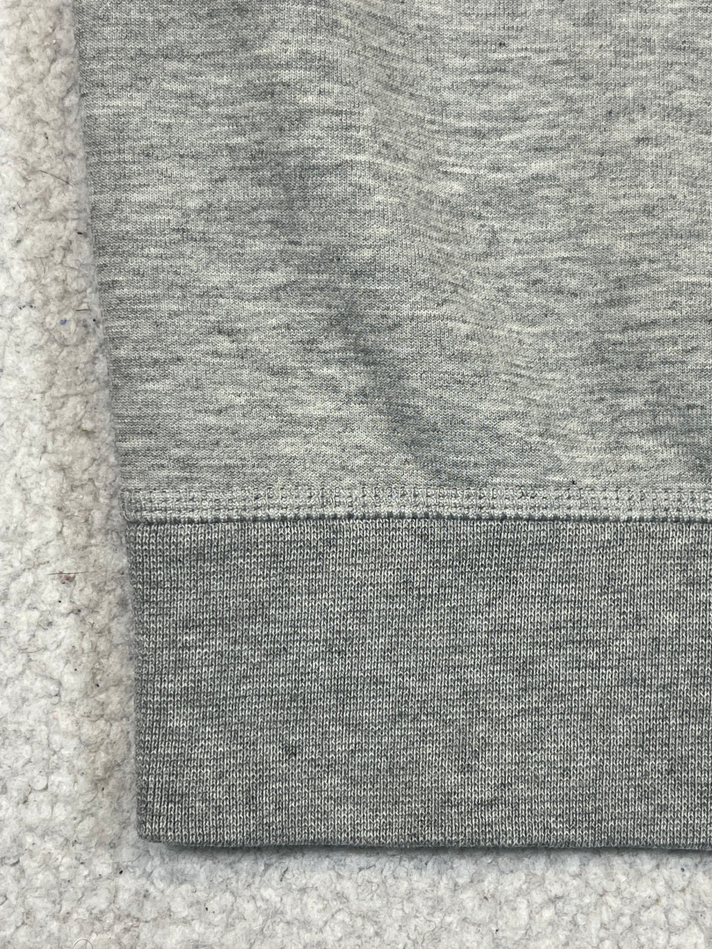 Polo Ralph Lauren Double-Knit Polo Bear Sweatshirt (2024)