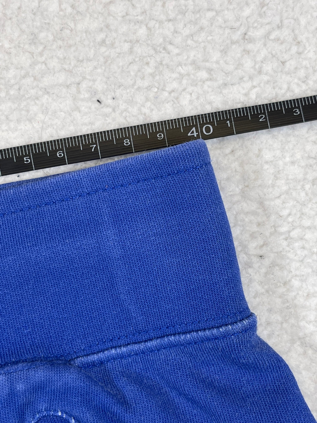 Polo Ralph Lauren Polo Ski ’92 Graphic Jogger Pants