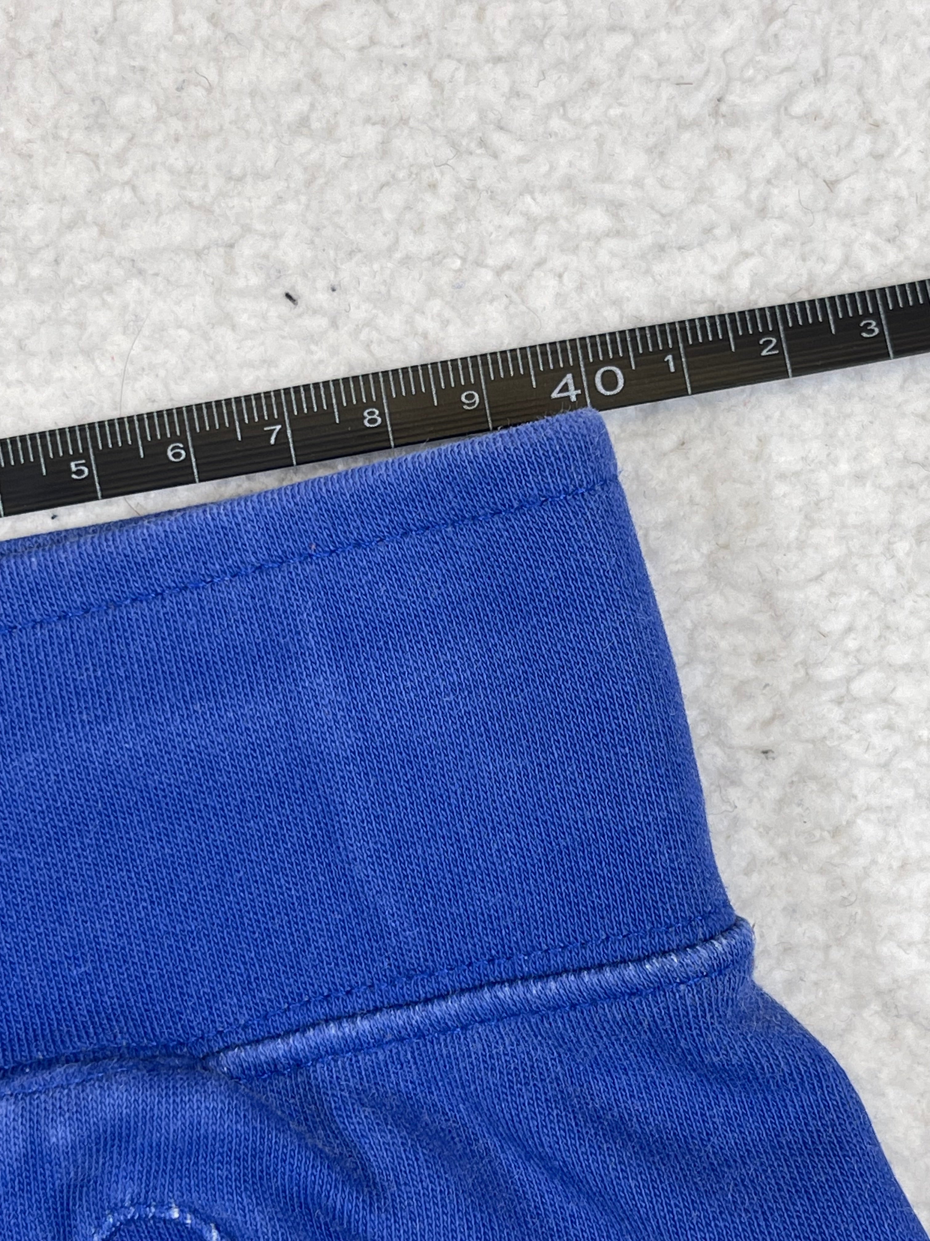 Polo Ralph Lauren Polo Ski ’92 Graphic Jogger Pants