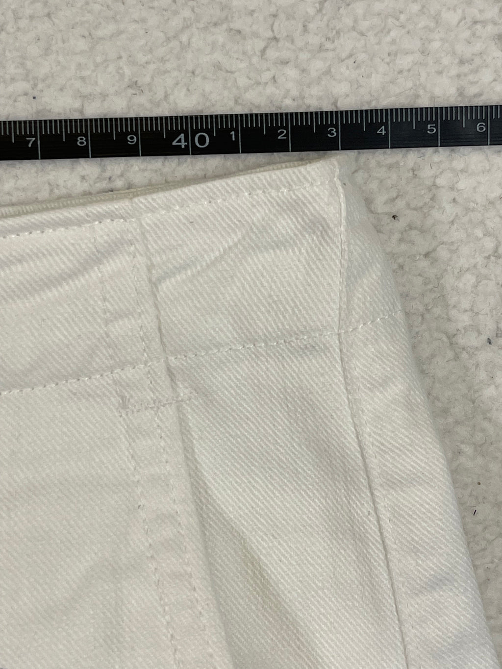Polo Ralph Lauren Limited Edition Graphic Chino Trousers