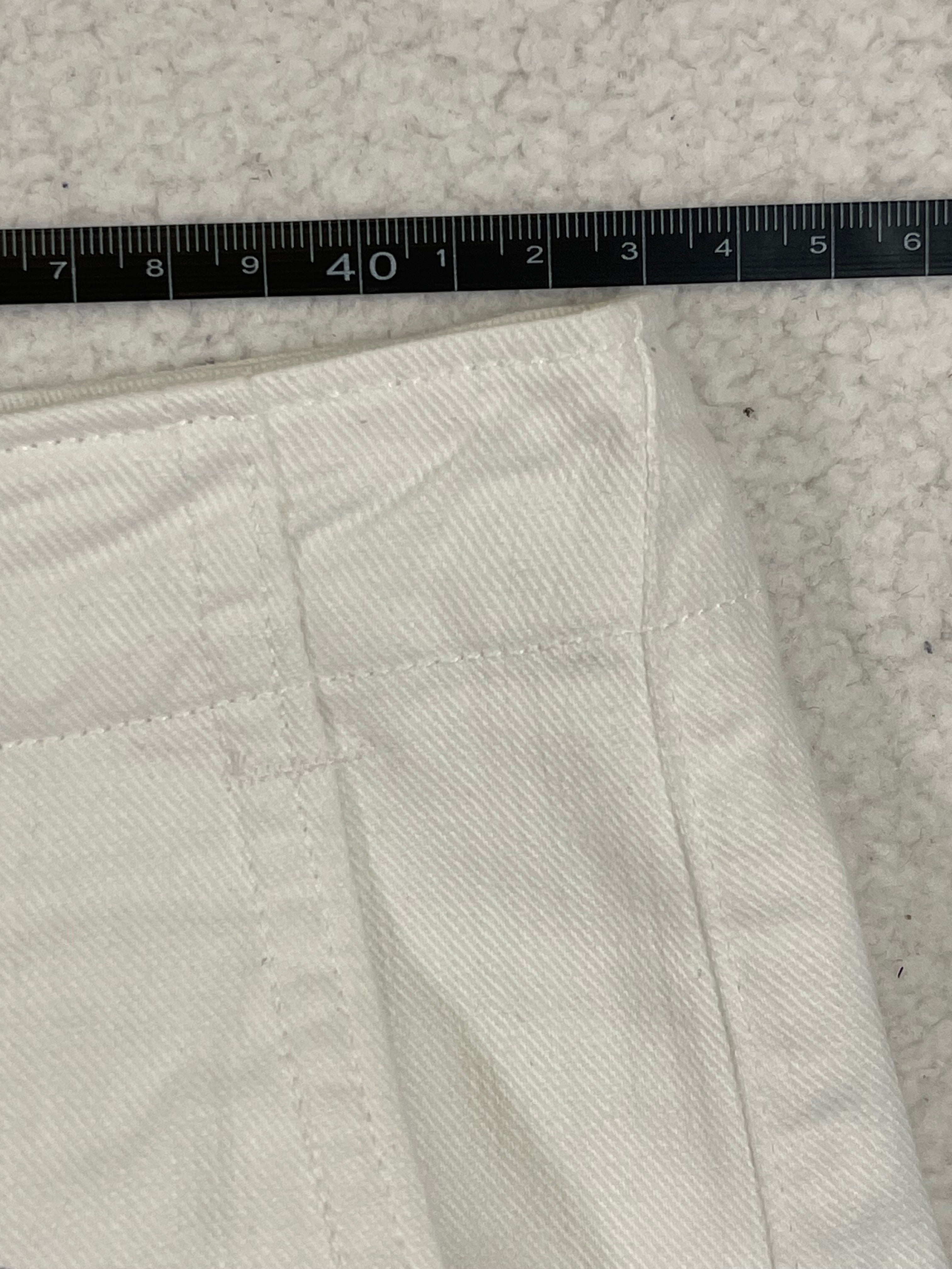 Polo Ralph Lauren Limited Edition Graphic Chino Trousers