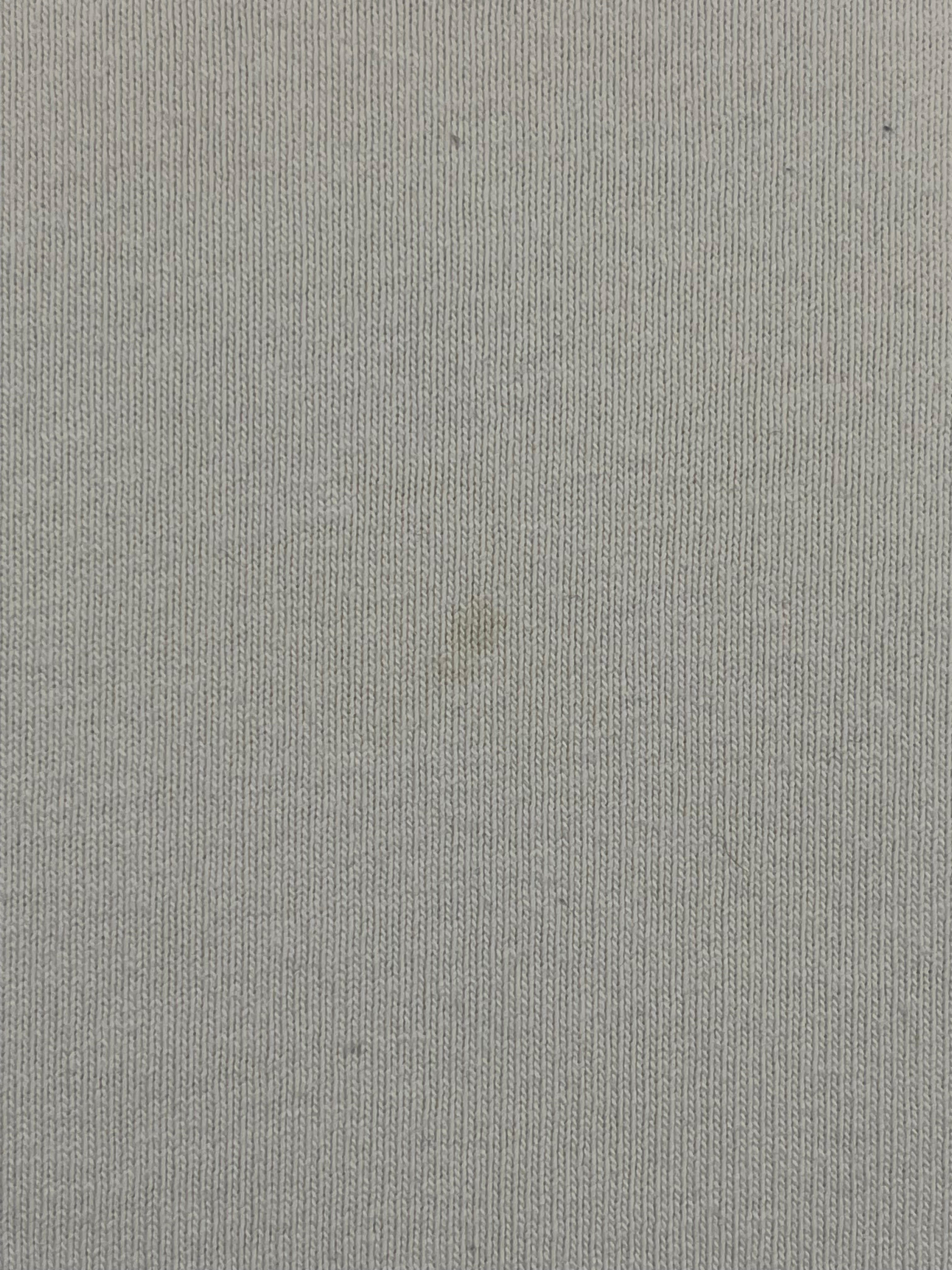 Polo by Ralph Lauren Japan 1948 Rugby Shirt (Vintage)