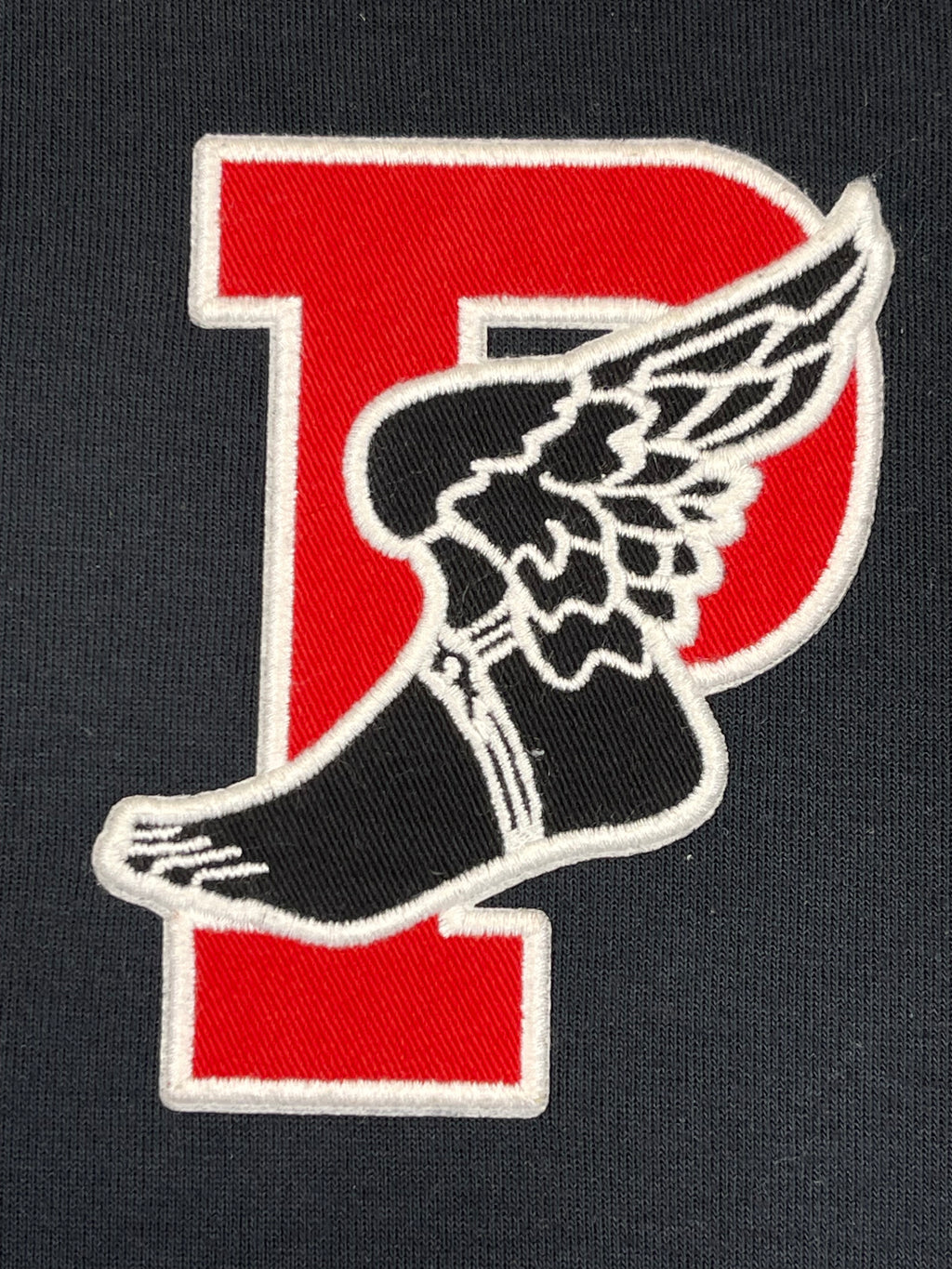Polo by Ralph Lauren Winter Stadium 1992 Hoodie (2017)