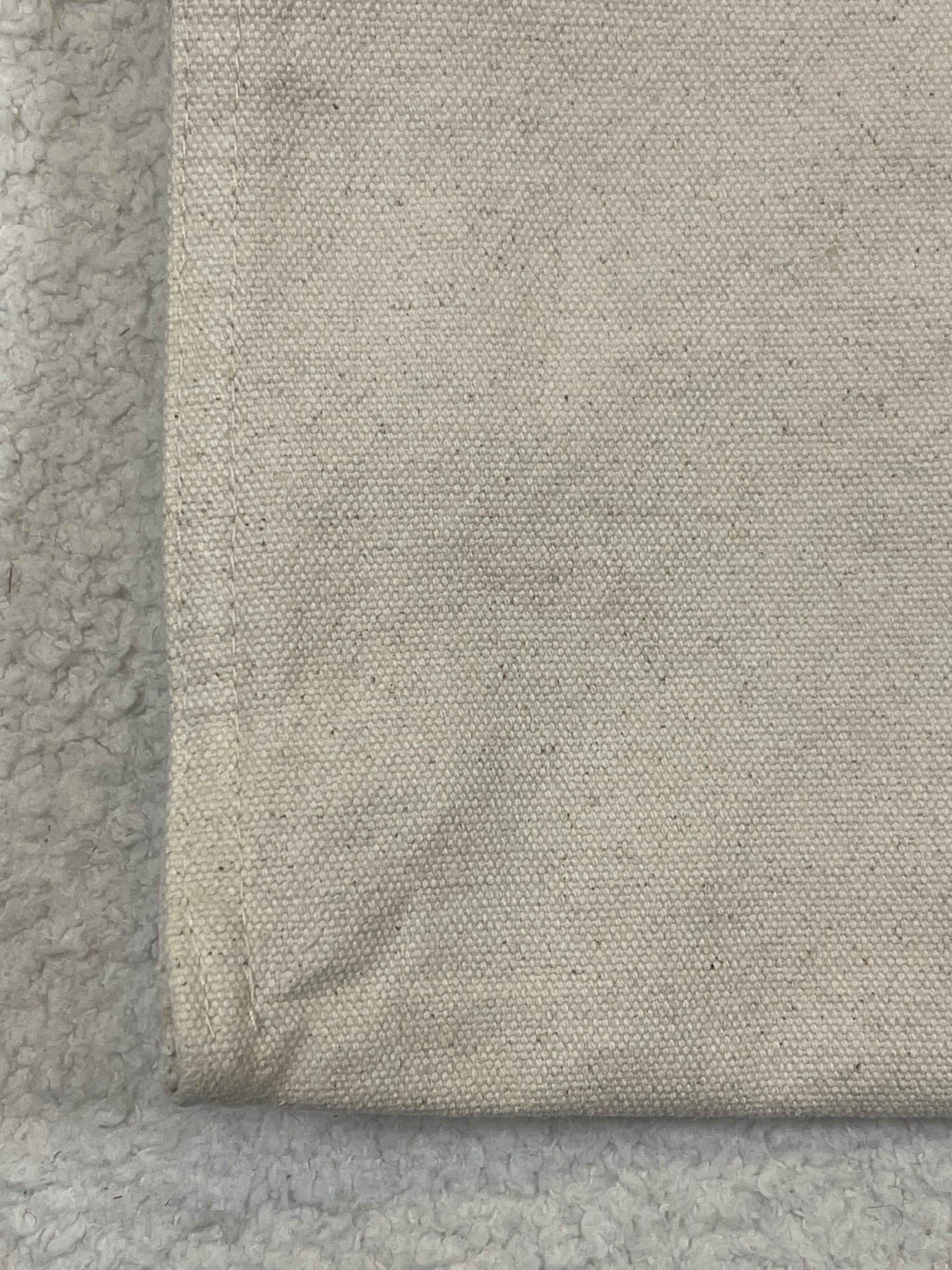 Ralph Lauren Denim & Supply Canvas Tote Bag