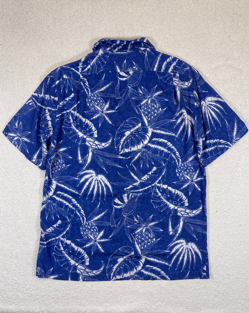 Polo Ralph Lauren Hoffman Safari Shirt (2024)