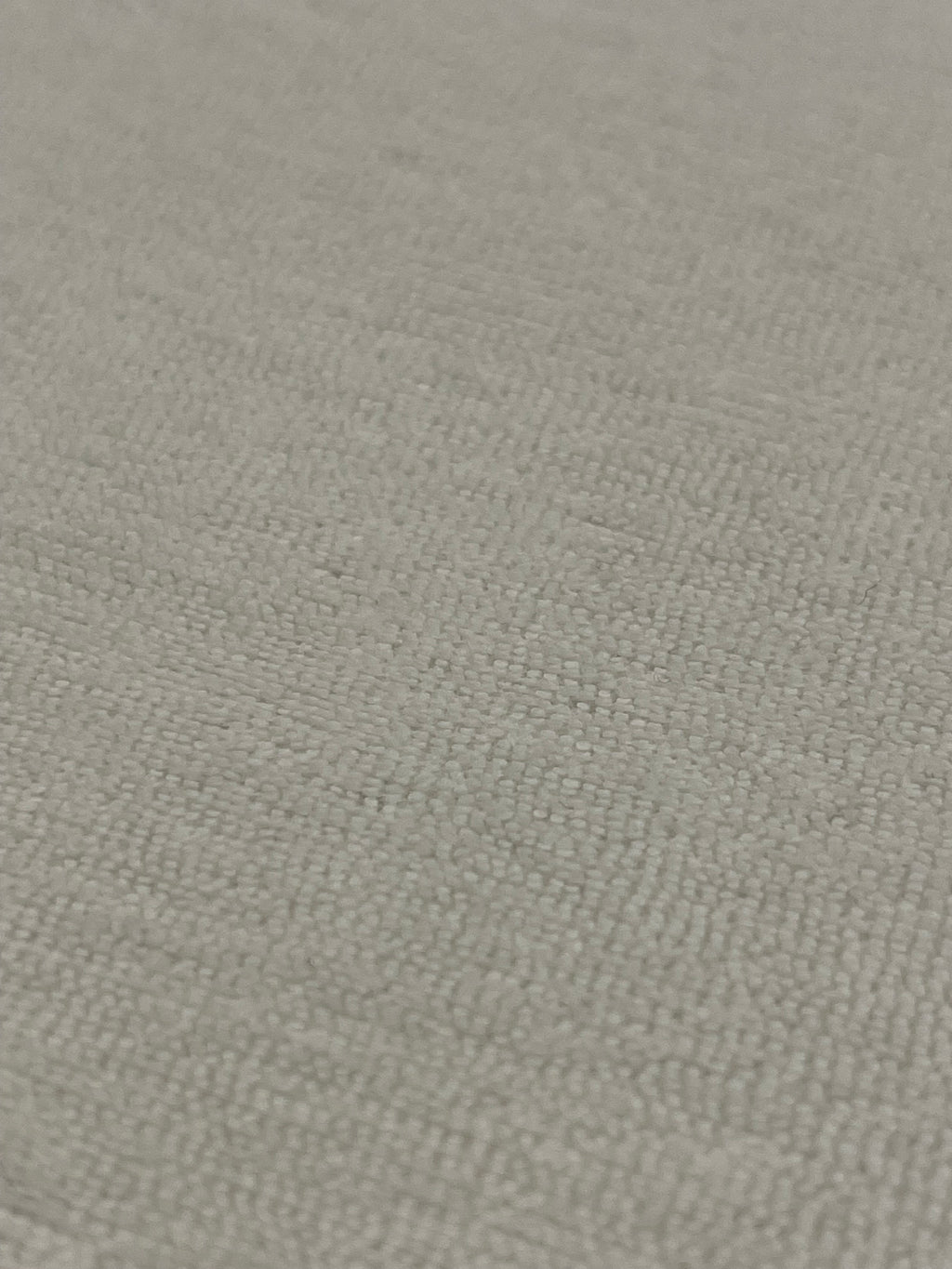 Ralph Lauren Purple Label Côte d’Azur Cotton Terry Polo Shirt