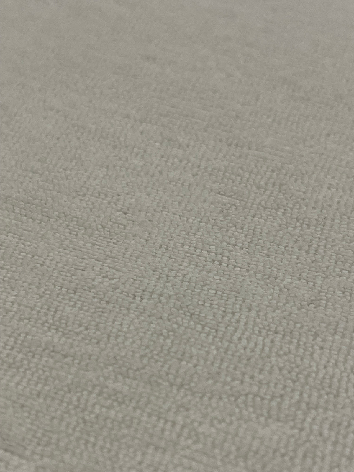 Ralph Lauren Purple Label Côte d’Azur Cotton Terry Polo Shirt
