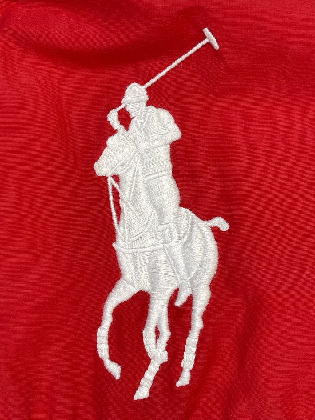 Polo by Ralph Lauren USA Olympic Team Vancouver 2010 Jacket L