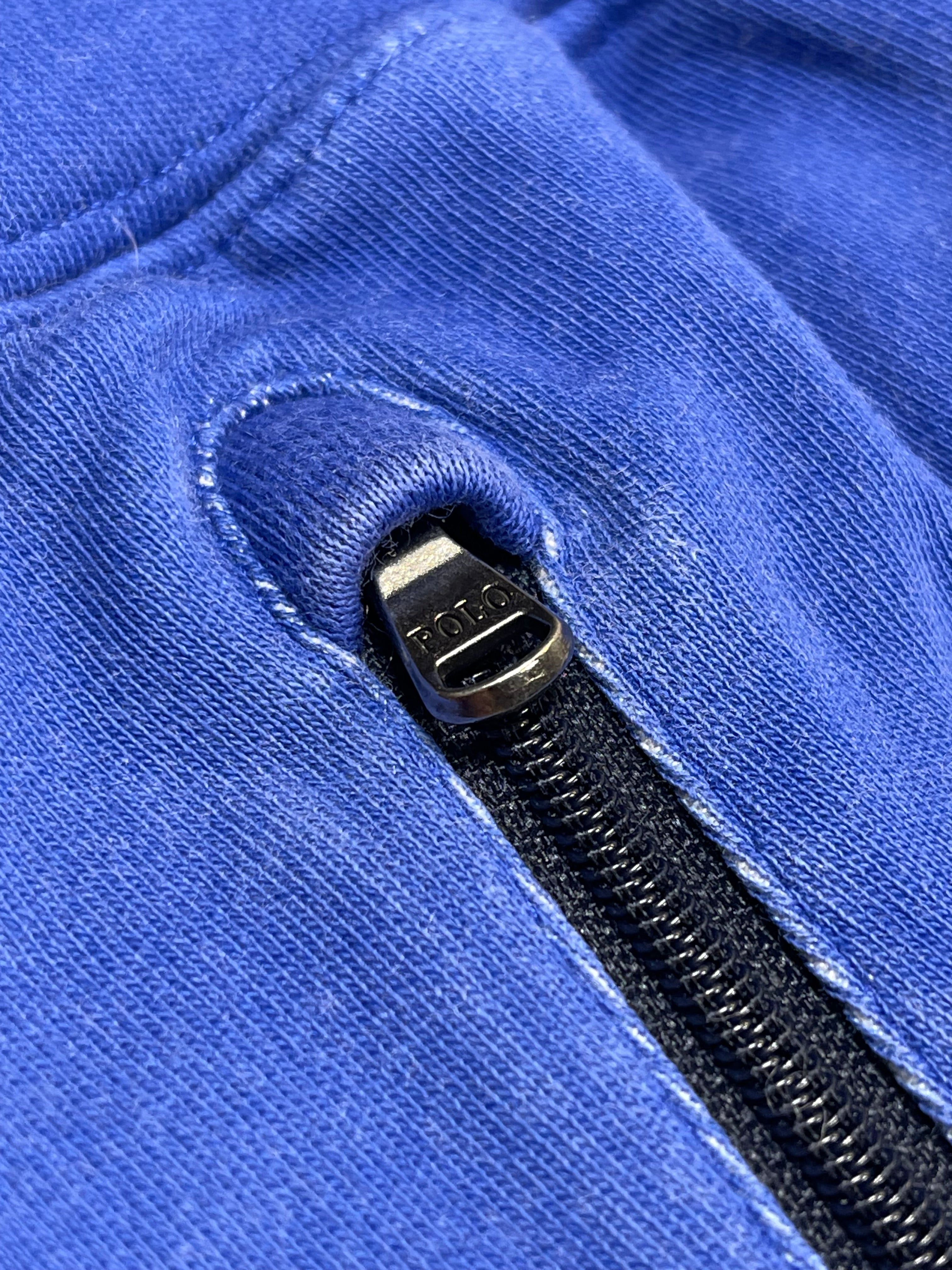 Polo Ralph Lauren Polo Ski ’92 Graphic Jogger Pants