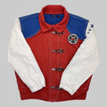 Veste de régate emblématique YC-RL6 Polo Ralph Lauren