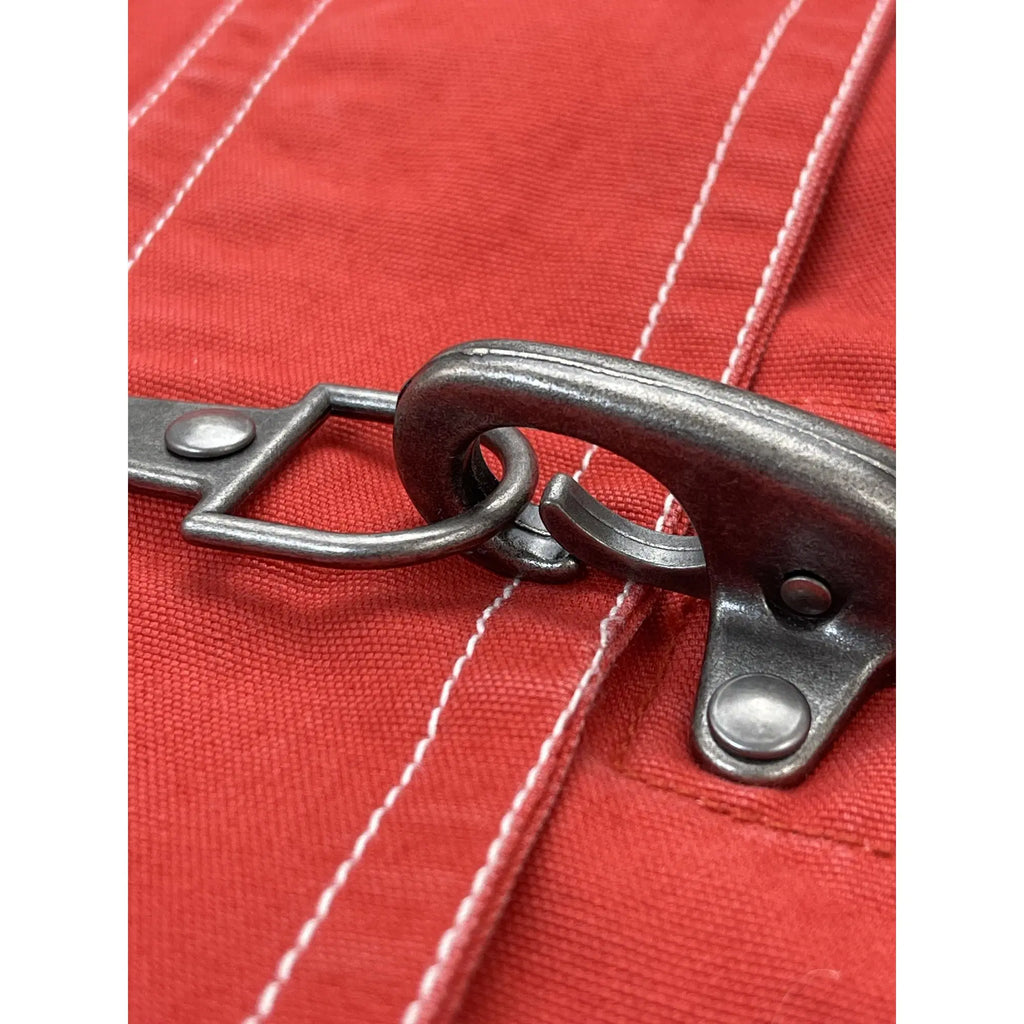 Veste de régate emblématique YC-RL6 Polo Ralph Lauren