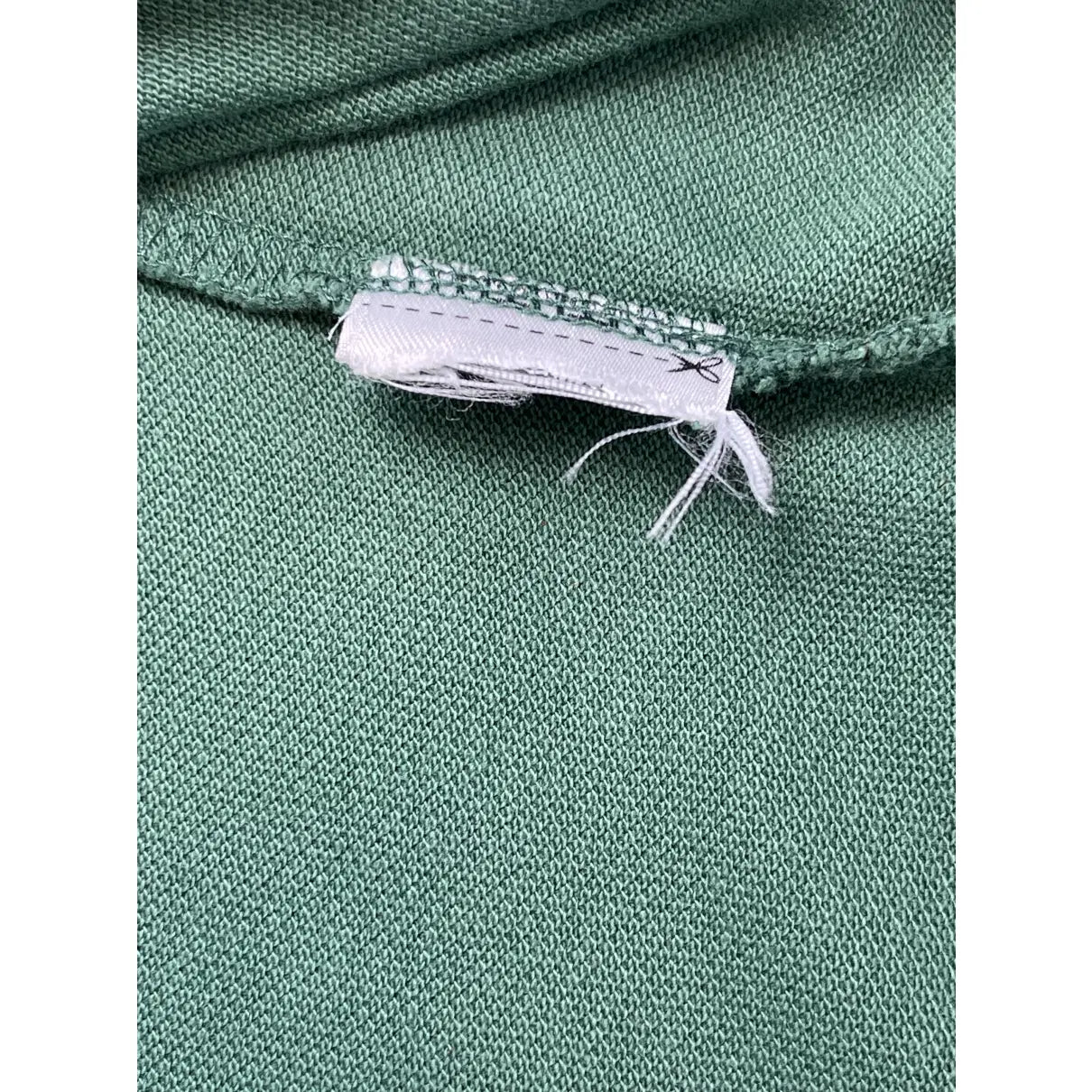 Polo Ralph Lauren Big Pony Patchwork Polo Shirt