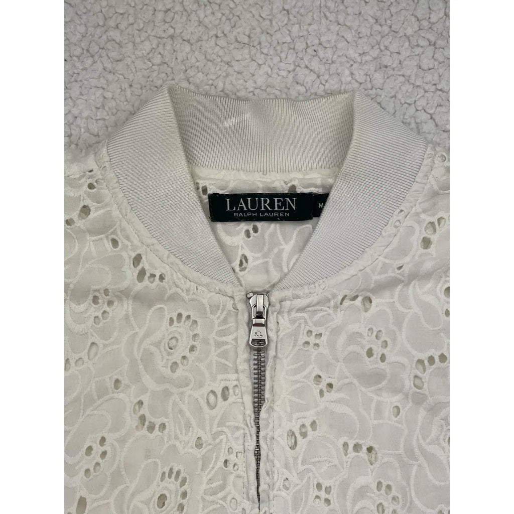 Lauren Ralph Lauren - Kurze Weste