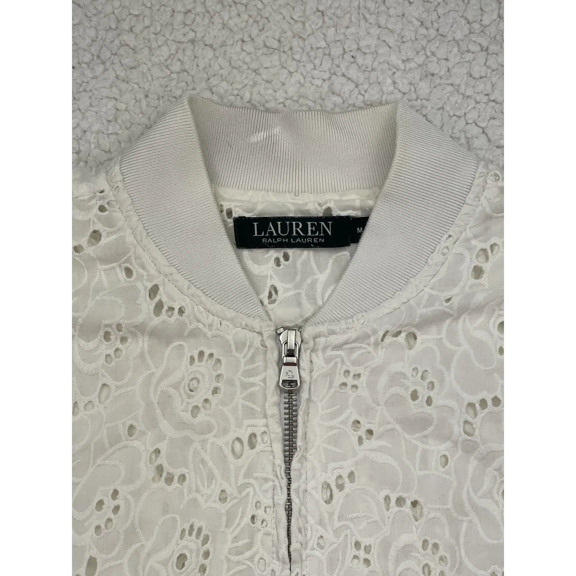 Lauren Ralph Lauren - Kurze Weste