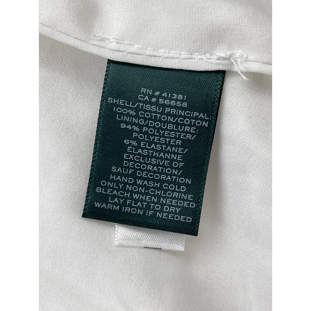 Lauren Ralph Lauren - Kurze Weste