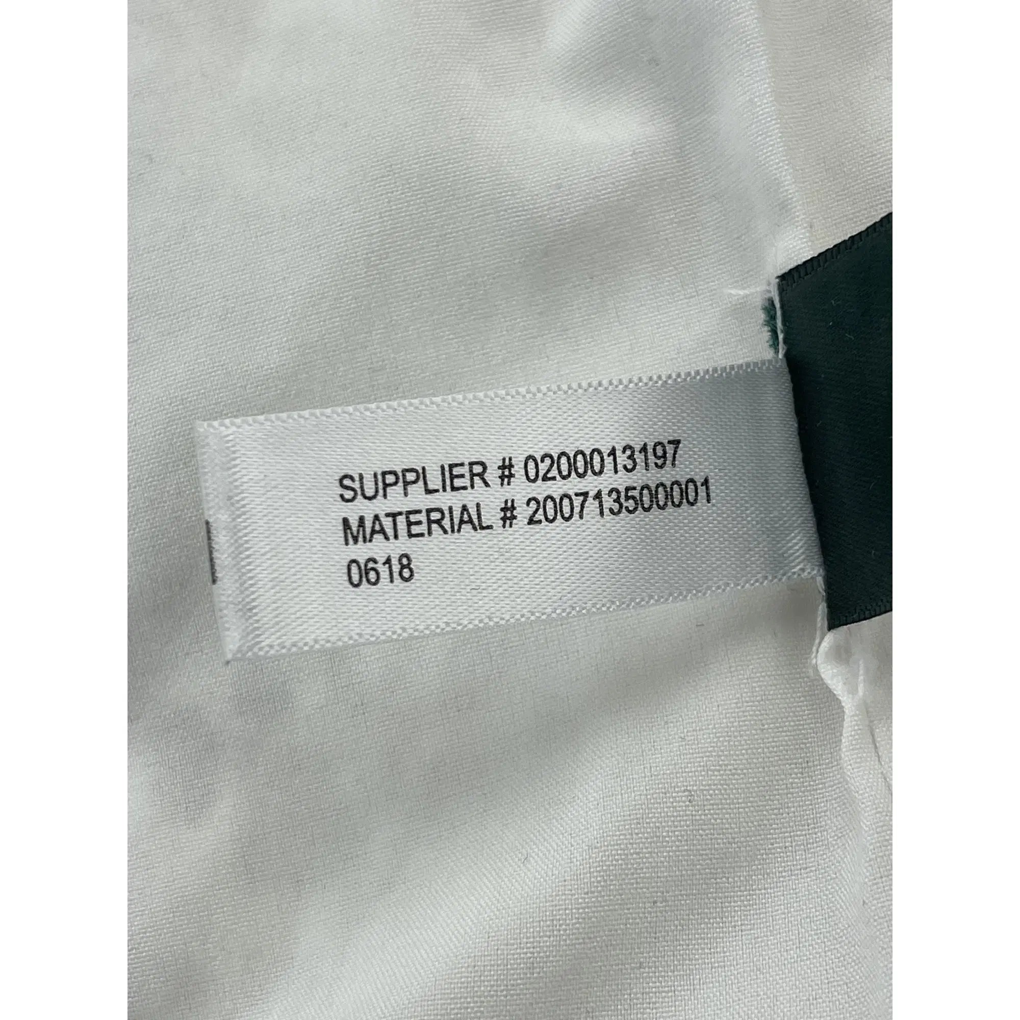 Lauren Ralph Lauren - Kurze Weste