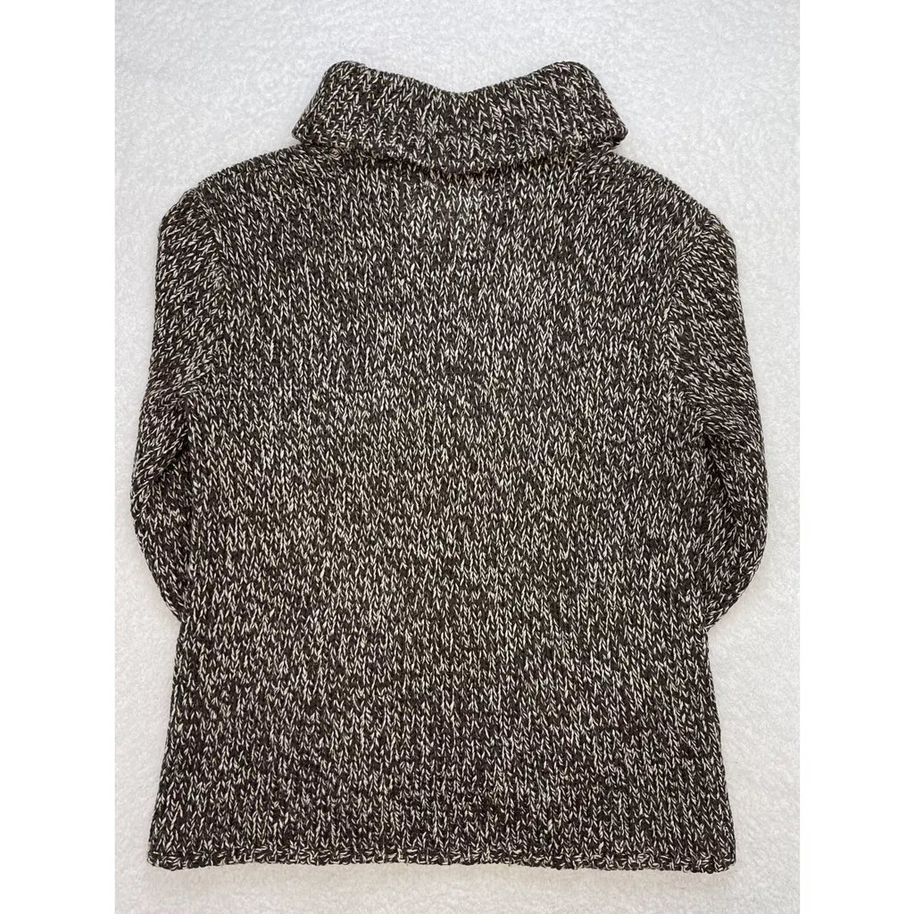 Denim & Supply Ralph Lauren Wool Blend Shawl Collar Cardigan
