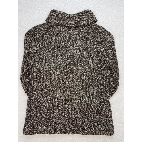 Denim & Supply Ralph Lauren Wool Blend Shawl Collar Cardigan