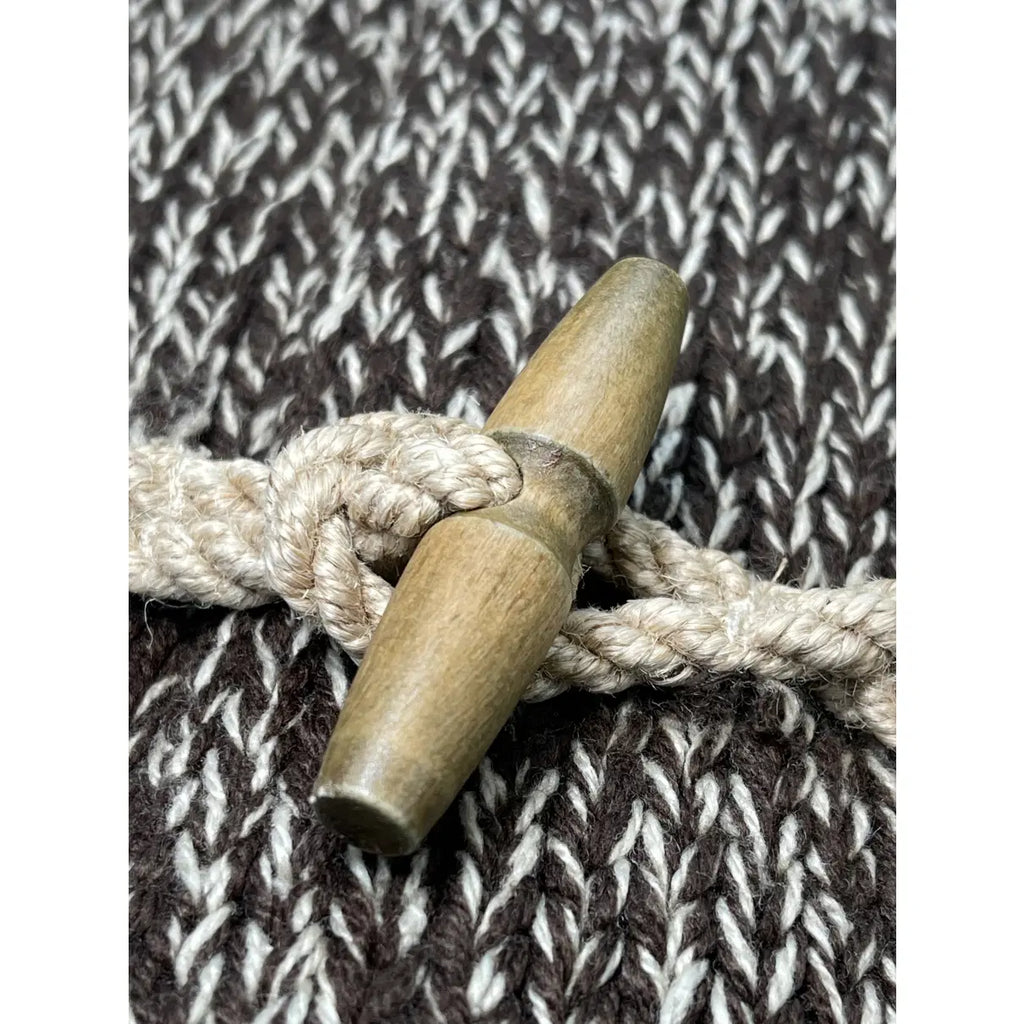 Denim & Supply Ralph Lauren Wool Blend Shawl Collar Cardigan
