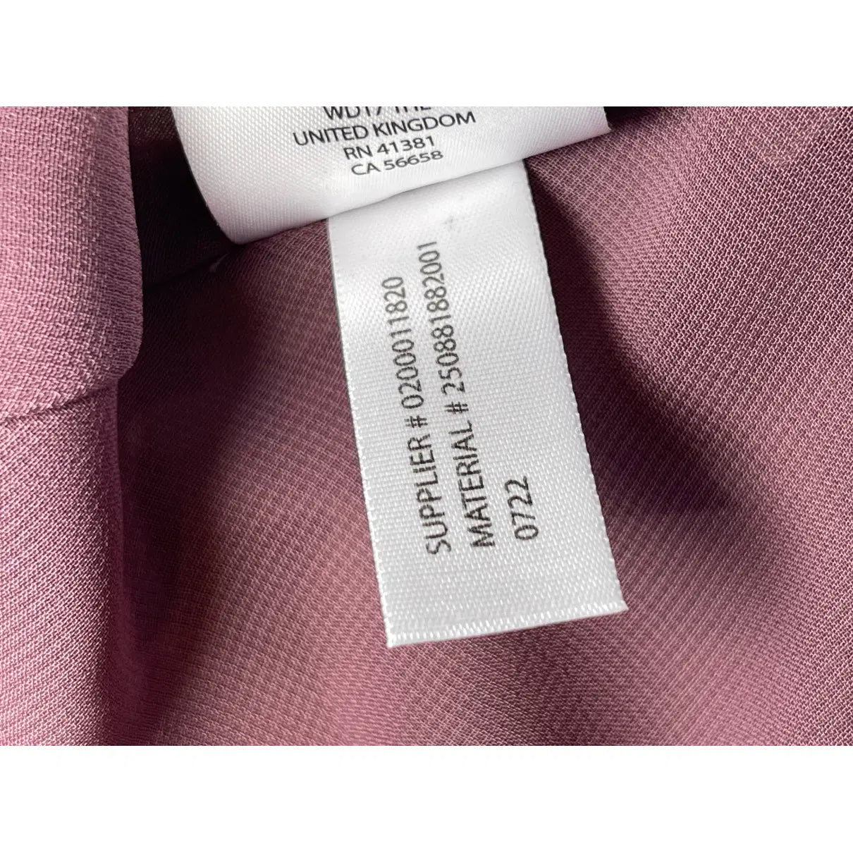 Lauren Ralph Lauren Blumen-Stretchkleid aus Jersey