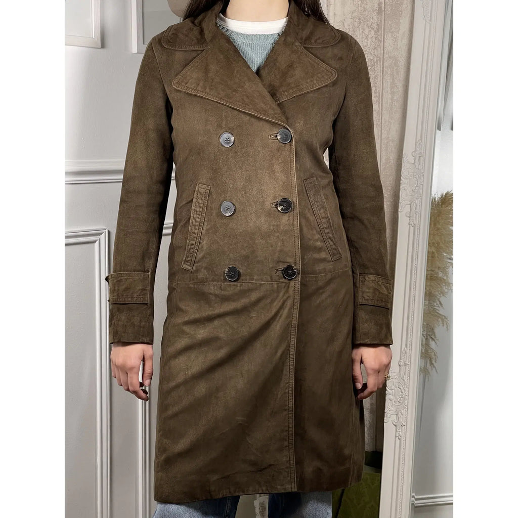 Polo Ralph Lauren - Trenchcoat