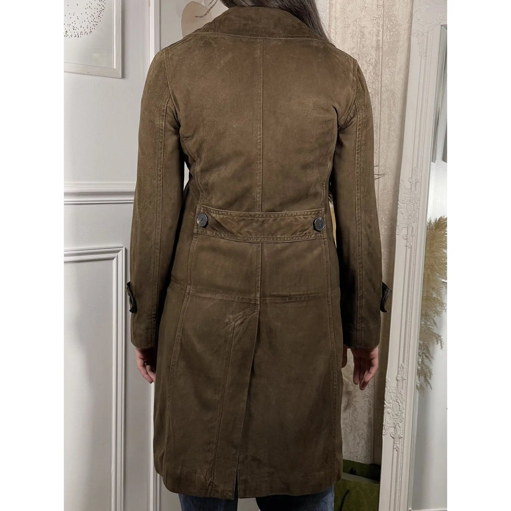 Polo Ralph Lauren - Trenchcoat