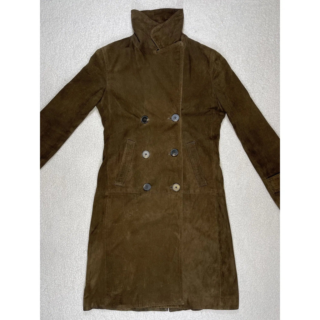Polo Ralph Lauren - Trenchcoat