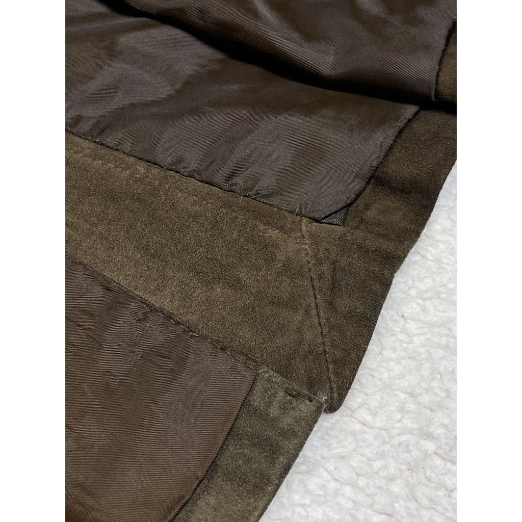 Polo Ralph Lauren - Trenchcoat