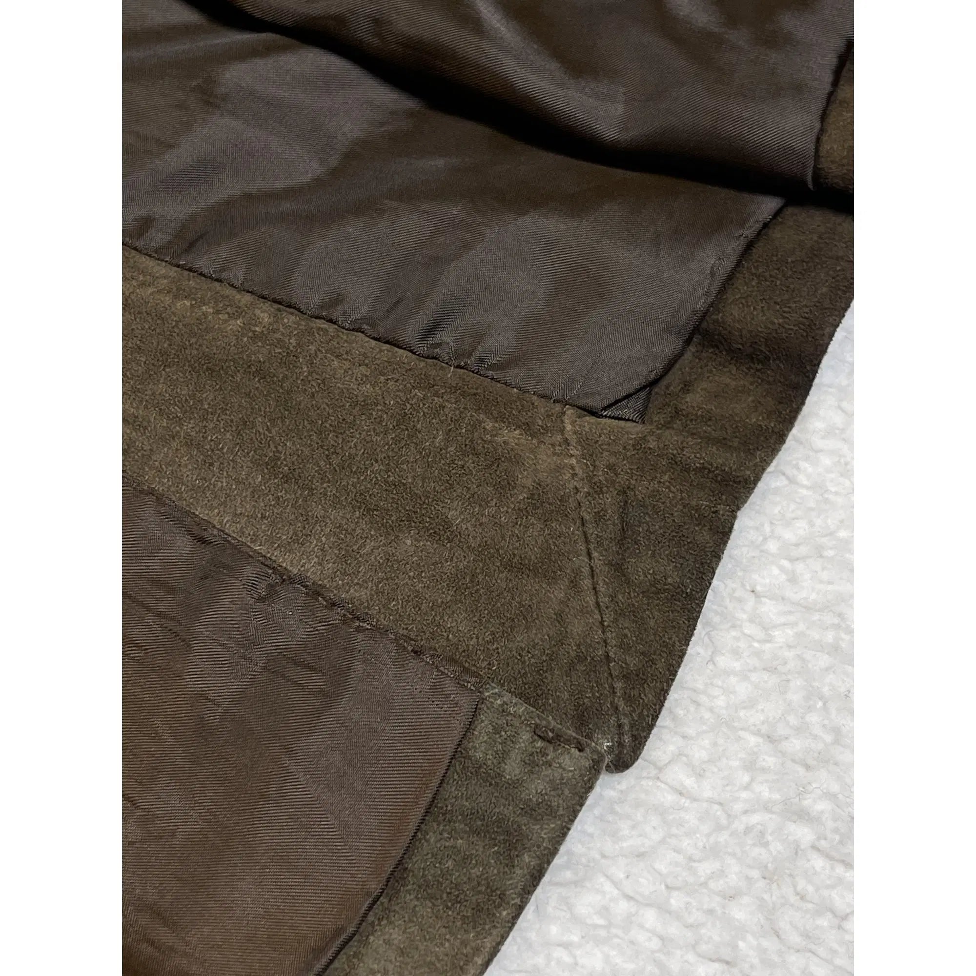 Polo Ralph Lauren - Trenchcoat