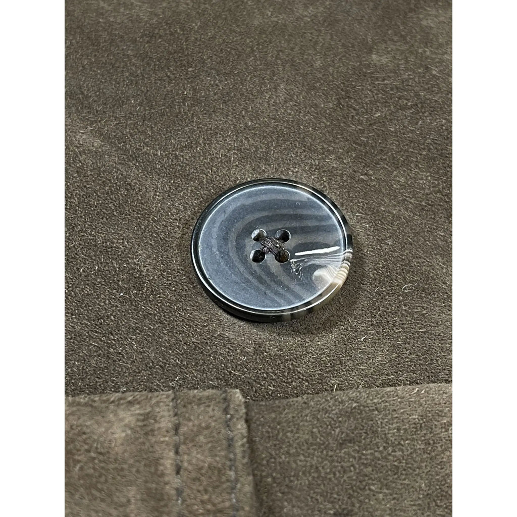 Polo Ralph Lauren - Trenchcoat