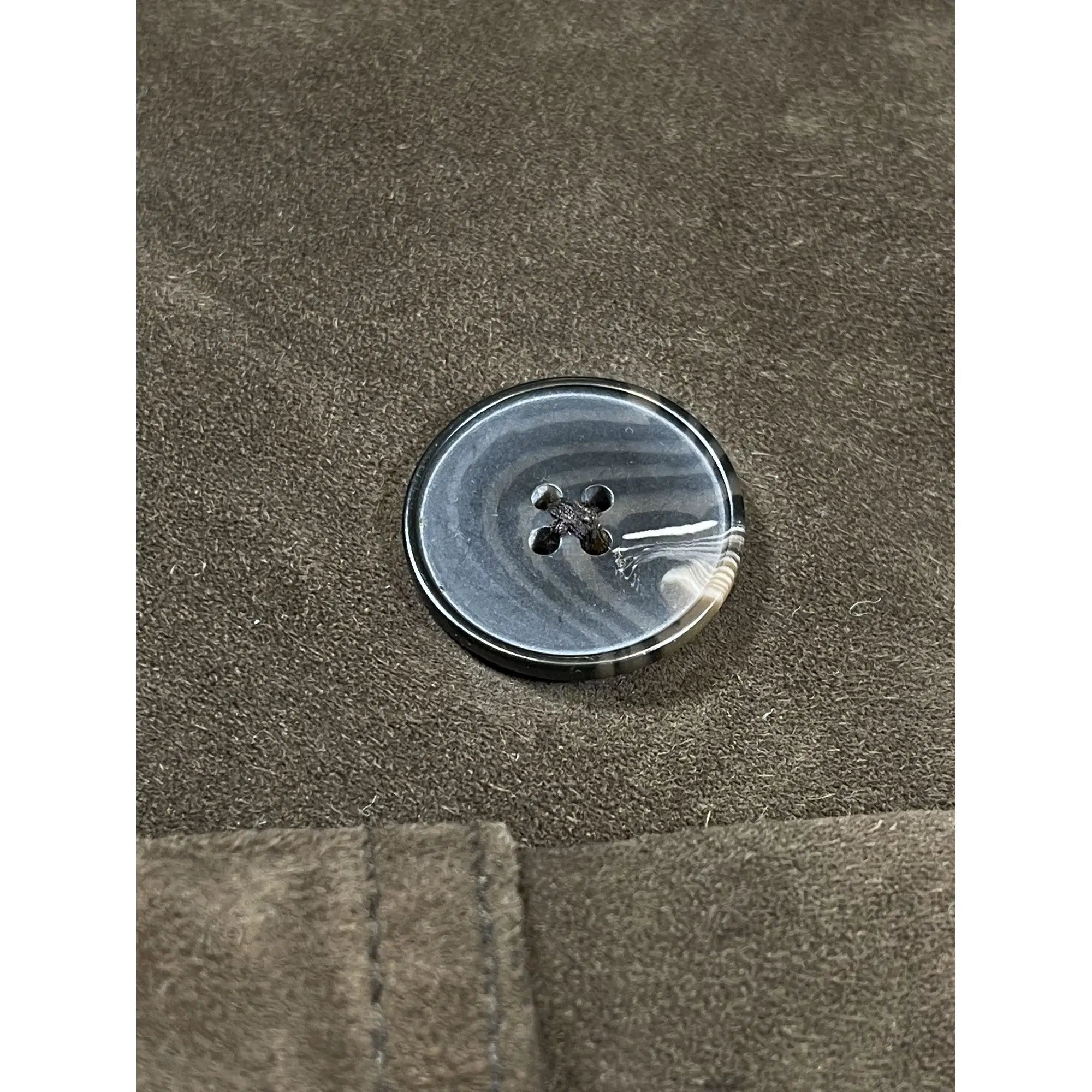 Polo Ralph Lauren - Trenchcoat