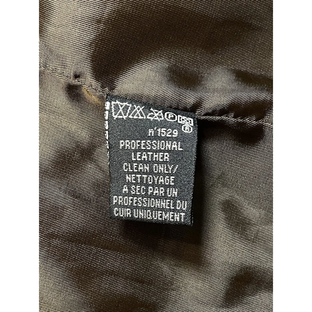 Polo Ralph Lauren - Trenchcoat