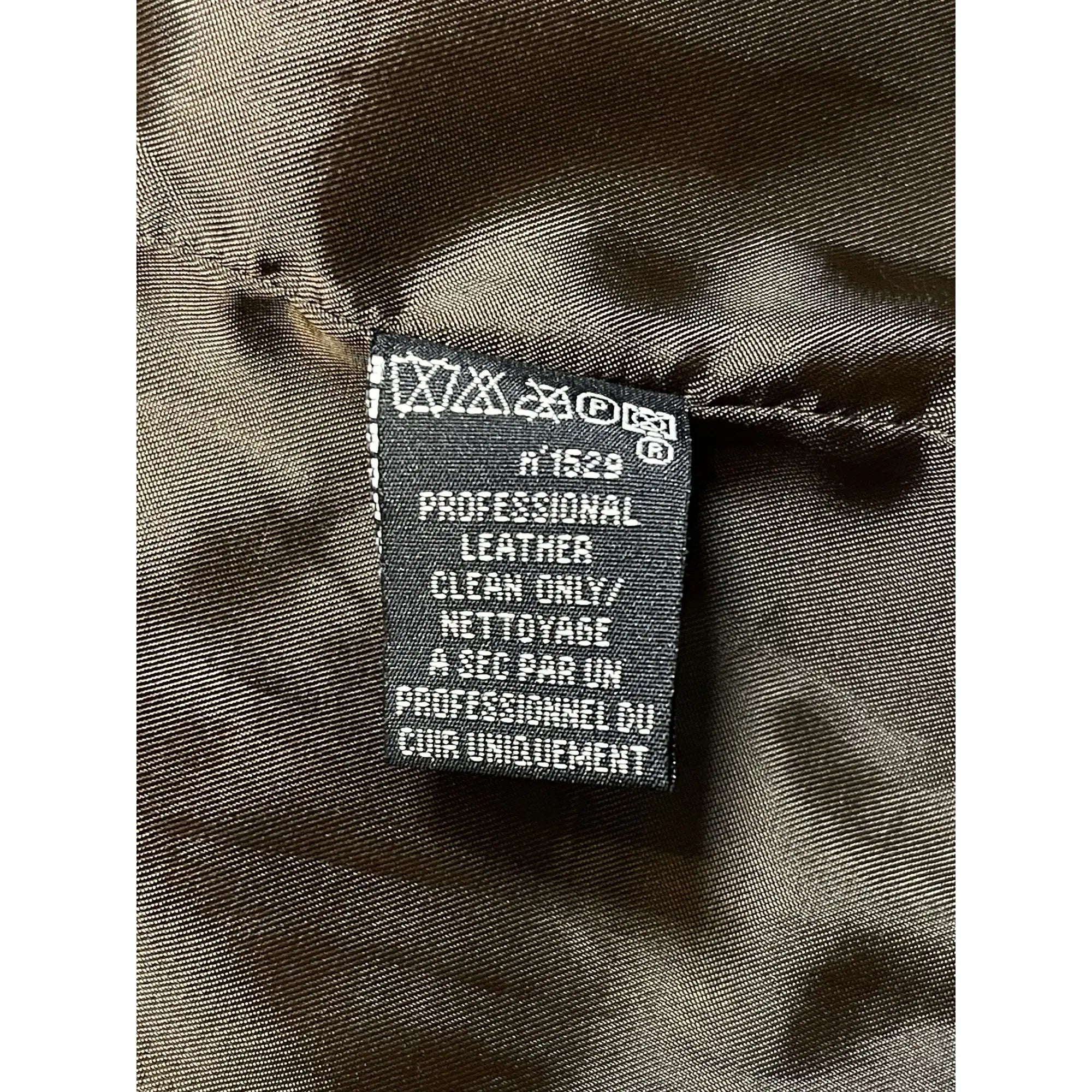 Polo Ralph Lauren - Trenchcoat