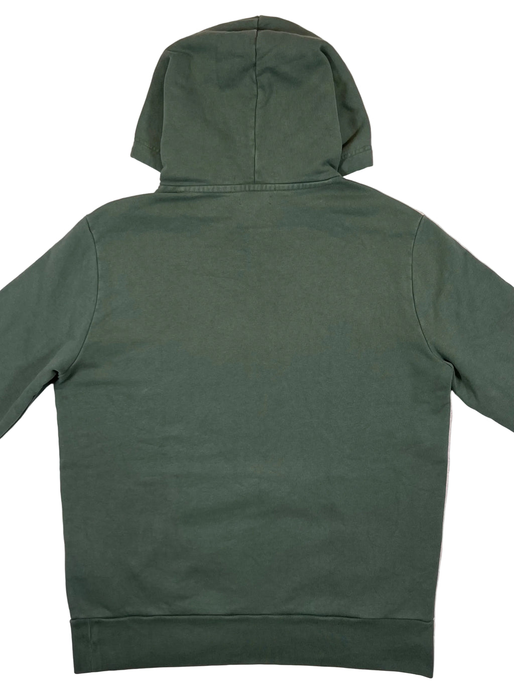 Polo by Ralph Lauren × END. Guide Hoodie (Limited Edition 2024)