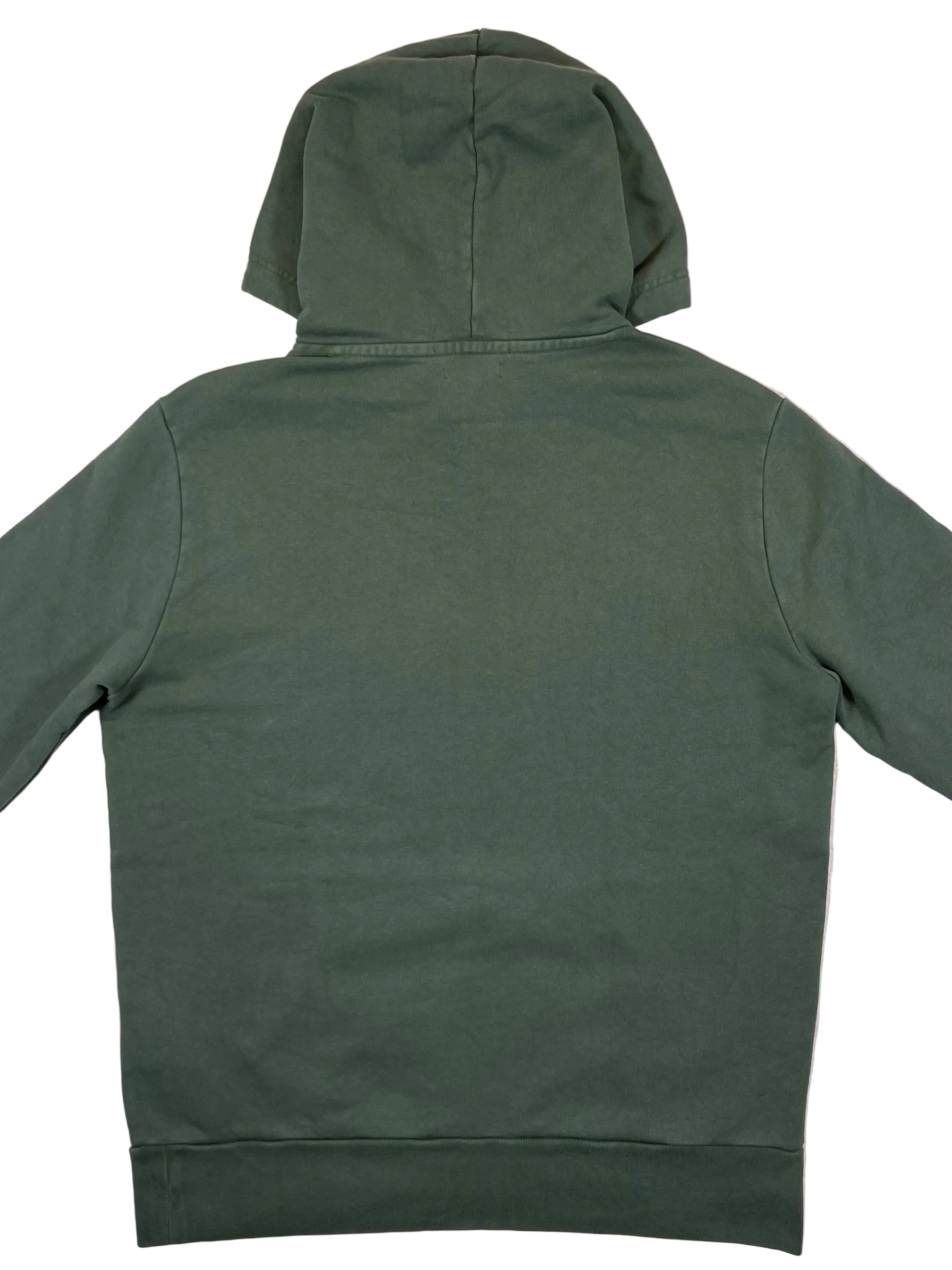 Polo by Ralph Lauren × END. Guide Hoodie (Limited Edition 2024)