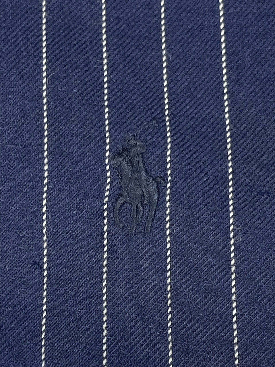 Polo Ralph Lauren Milleraies Linen Blend Twill Jacket (2020)