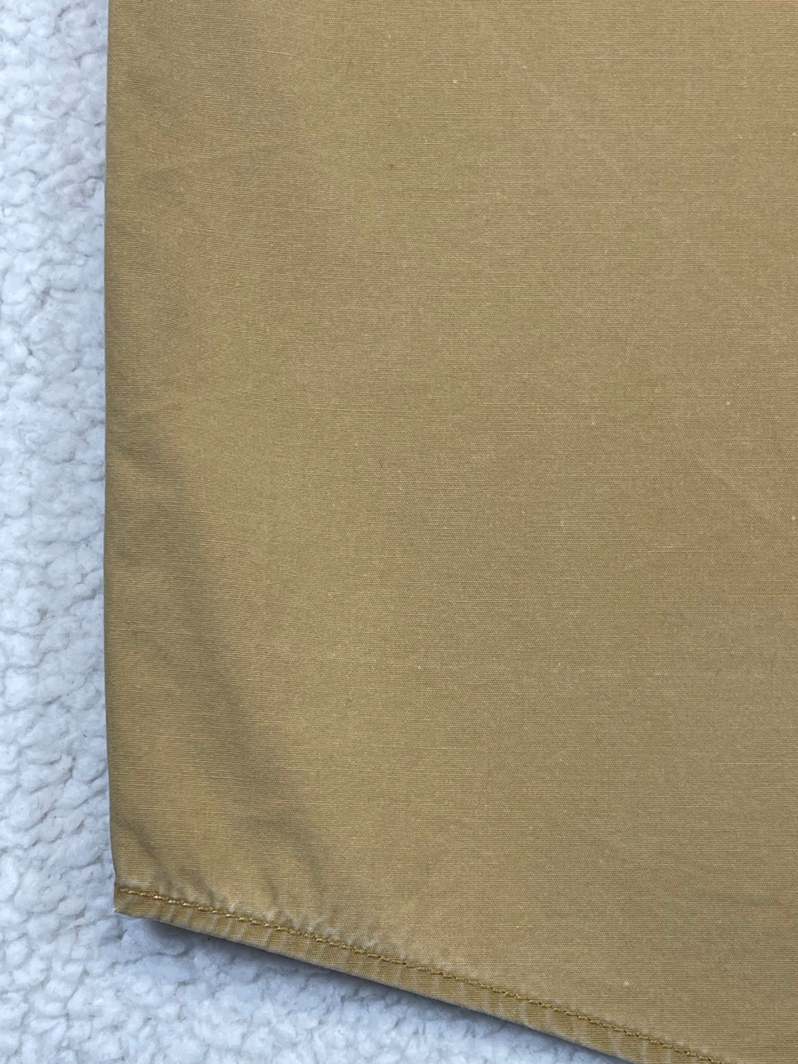 Polo Ralph Lauren Polo Sportsman River Guide Shirt (Vintage 2000s)
